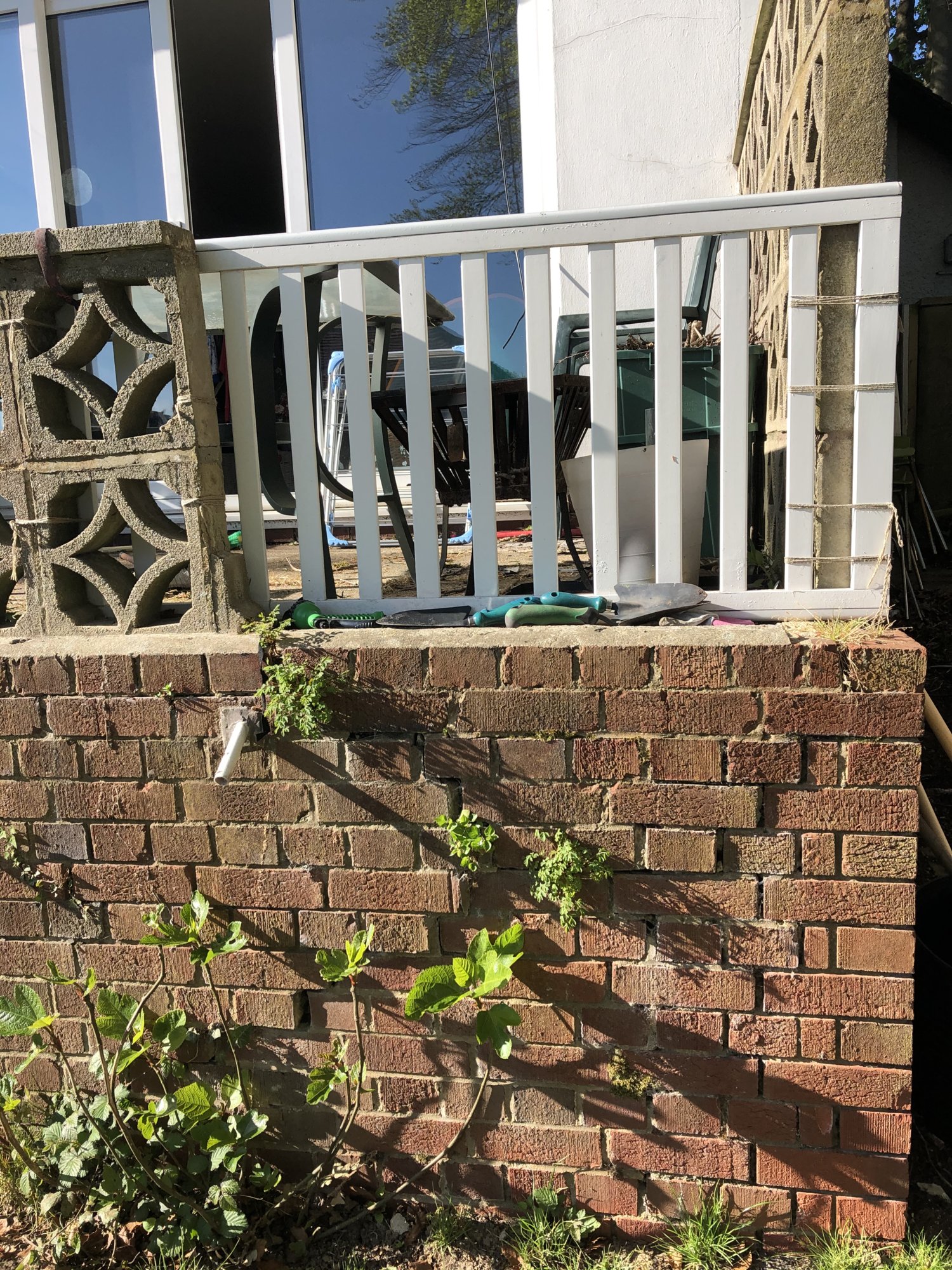 64DA336F-6524-4D01-9464-0EB2A7A0A8BB