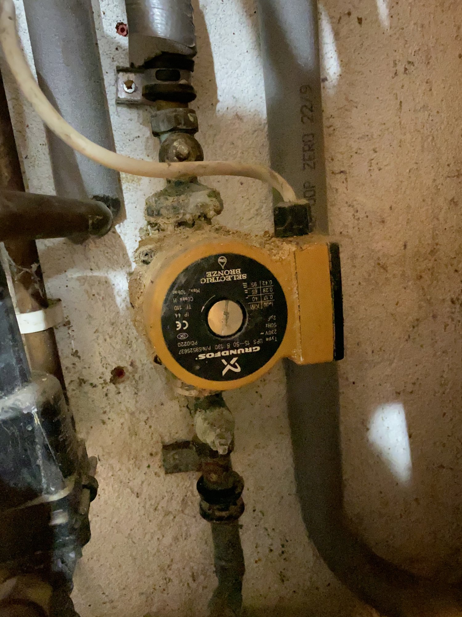 65466F7B-51D2-44A3-B57C-5606C2A15829