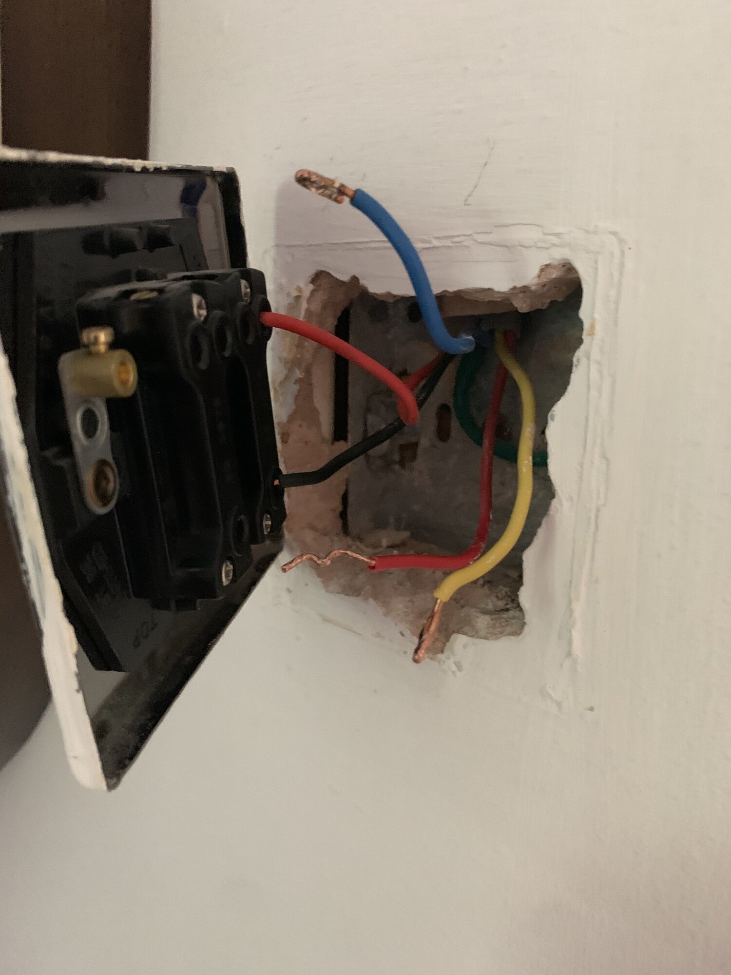 65967AFA-C1E1-4393-AEDB-530BD63317B9