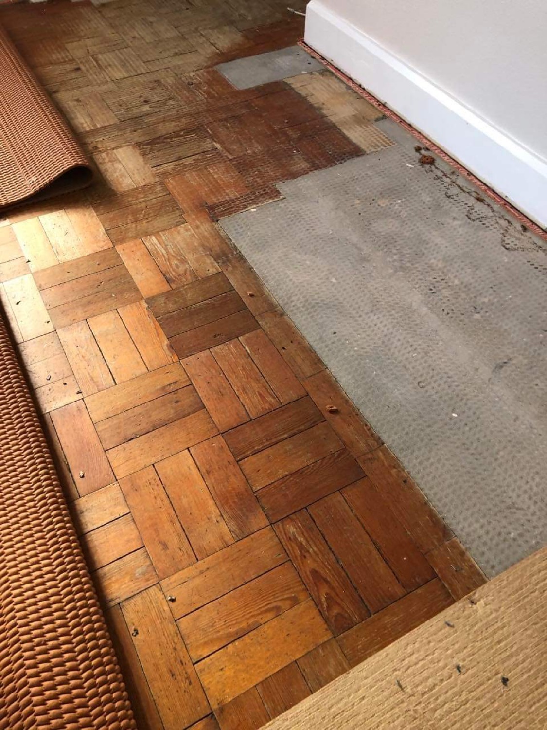 65B2B091-50BA-43D4-B11B-4D6B69A0795F