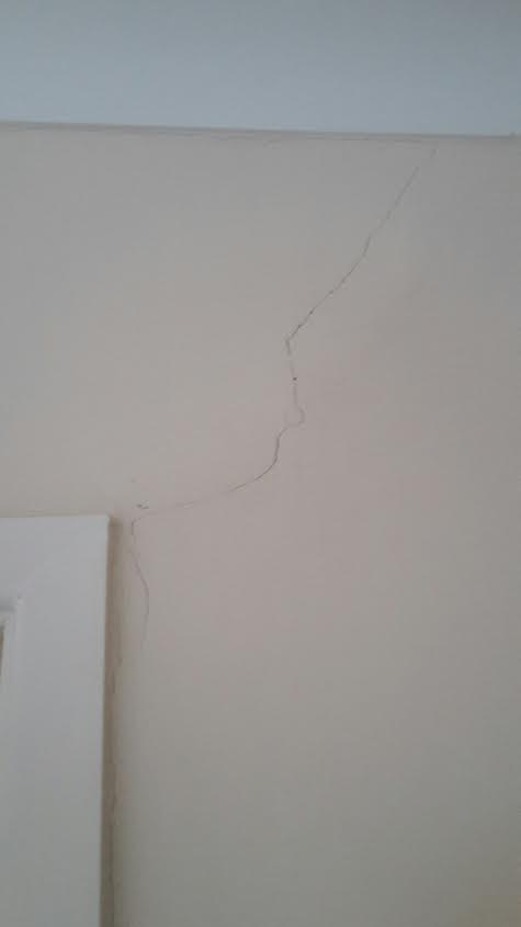 65c44763-2348-4898-afca-ecb37f7956cf