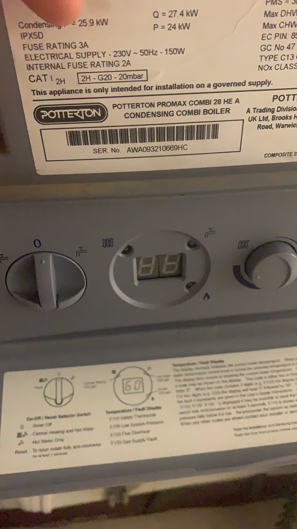 65C77640-2DFB-489C-AC1A-ACC6BC6887C4