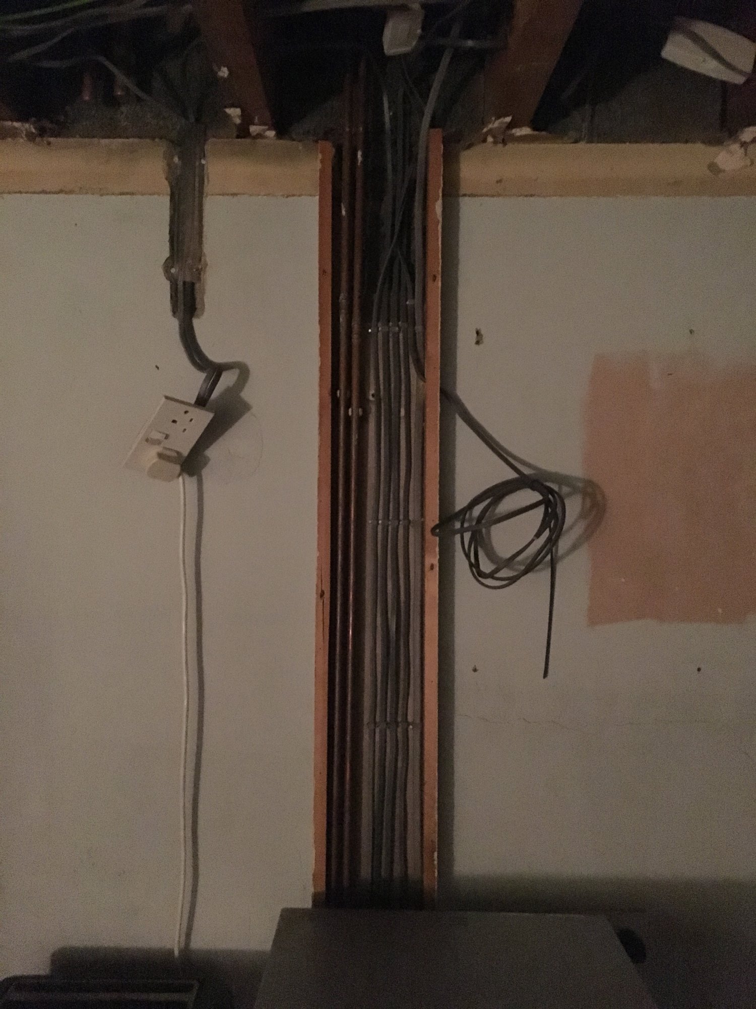 6759EFD4-C1A6-4725-BD8E-A14EB746D0E5