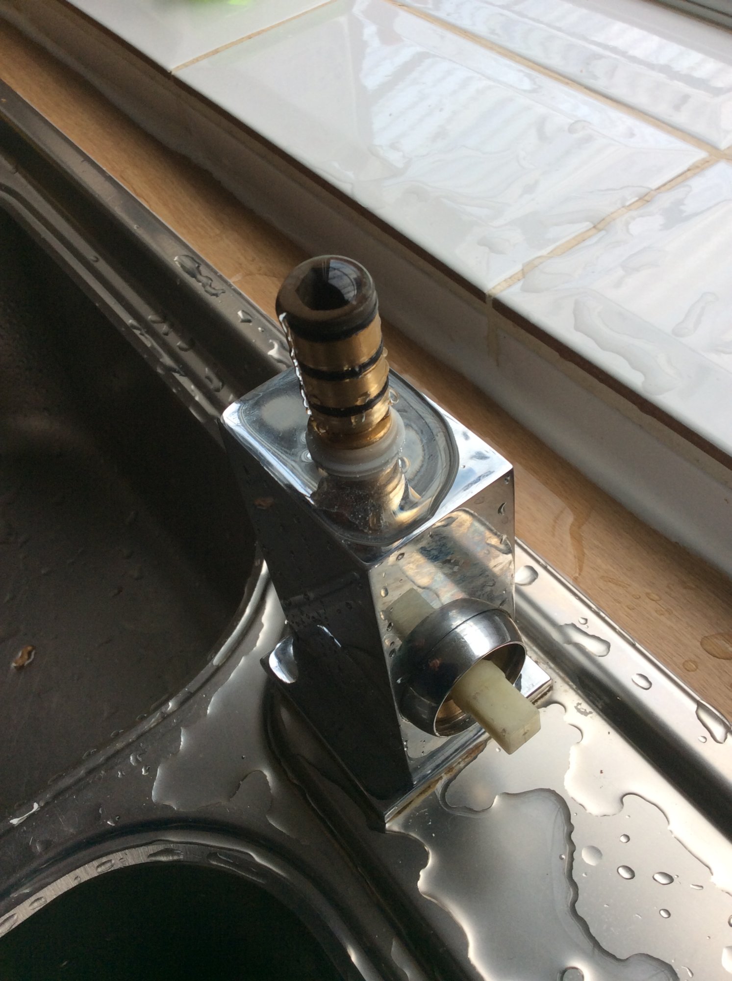 67B9B34F-6C0E-4177-B0BA-7B1B3EF18EB0