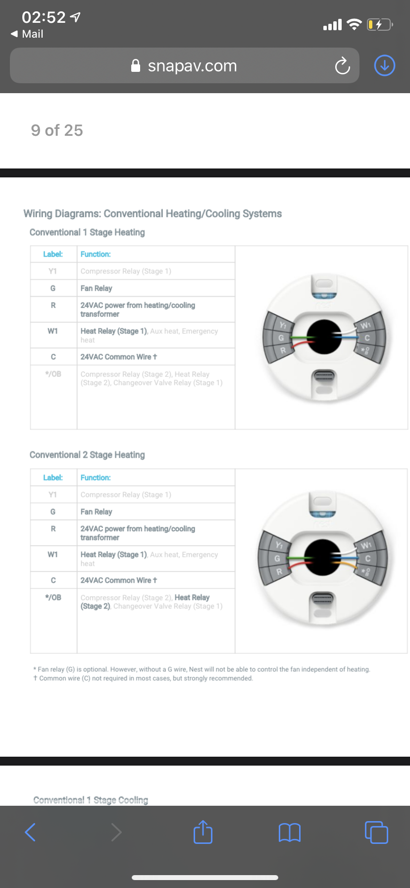68653A7B-04FD-4B38-BAFE-0E6892ED7078