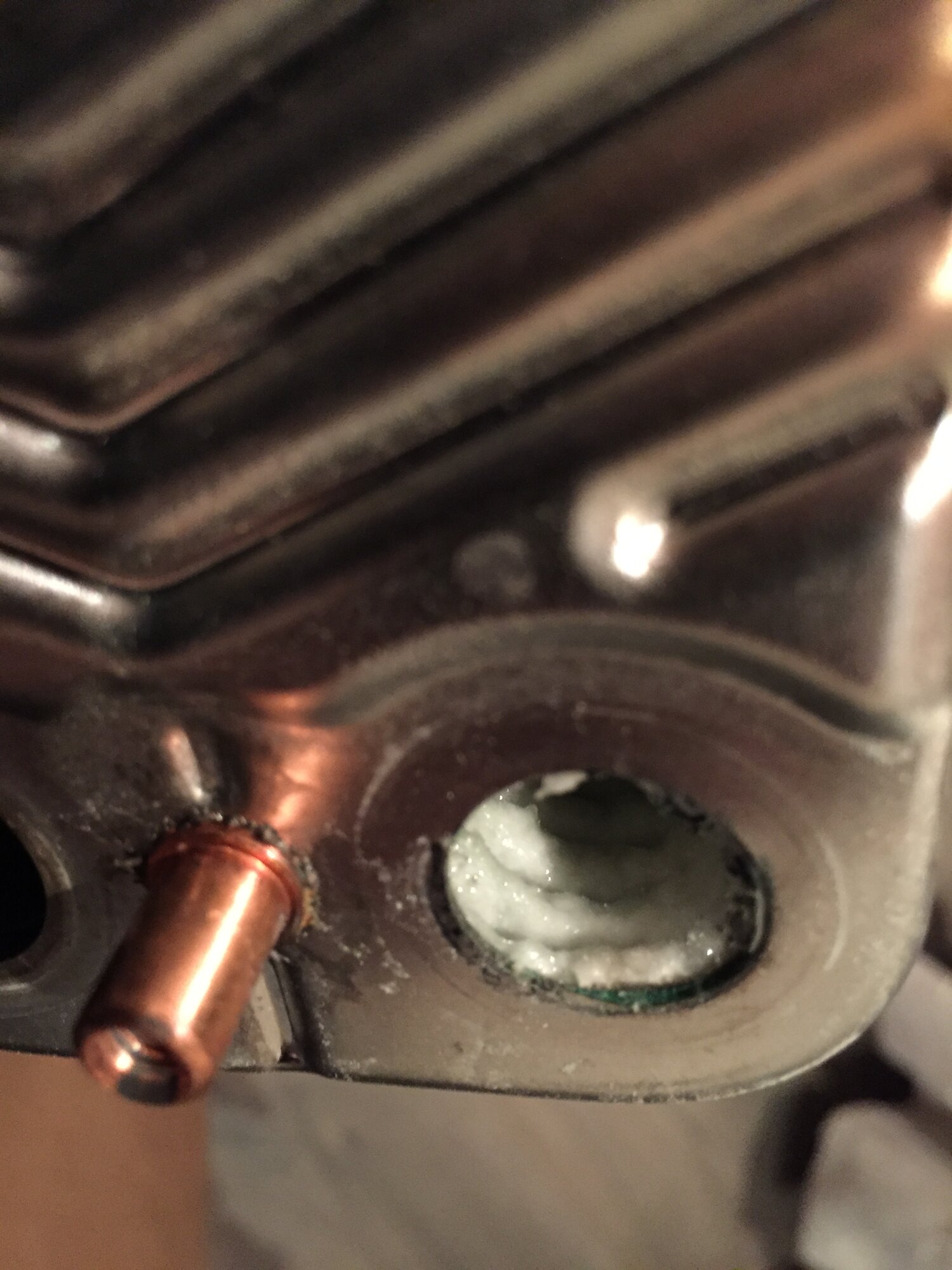 68DCC76F-AF1D-4928-AB46-1A5181E4B968