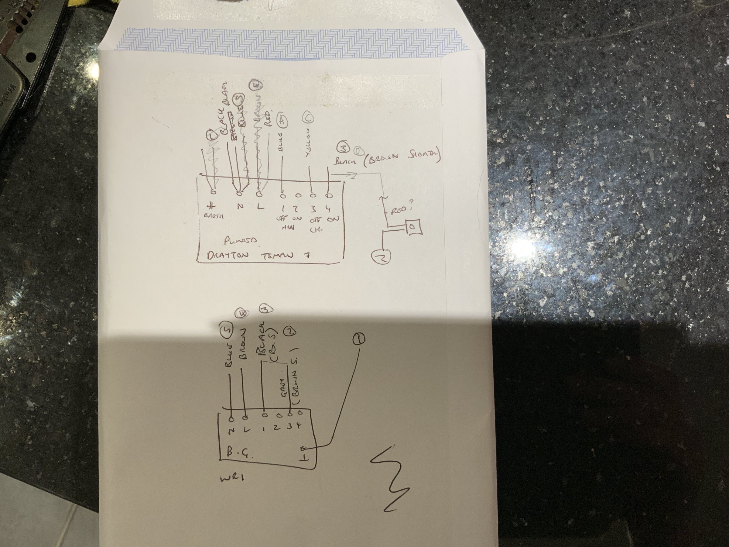 6978DC44-E2C5-4F71-A864-136AF204F17E