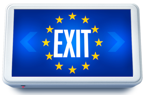 6a00d83451b31c69e2017ee7ecbdfb970d