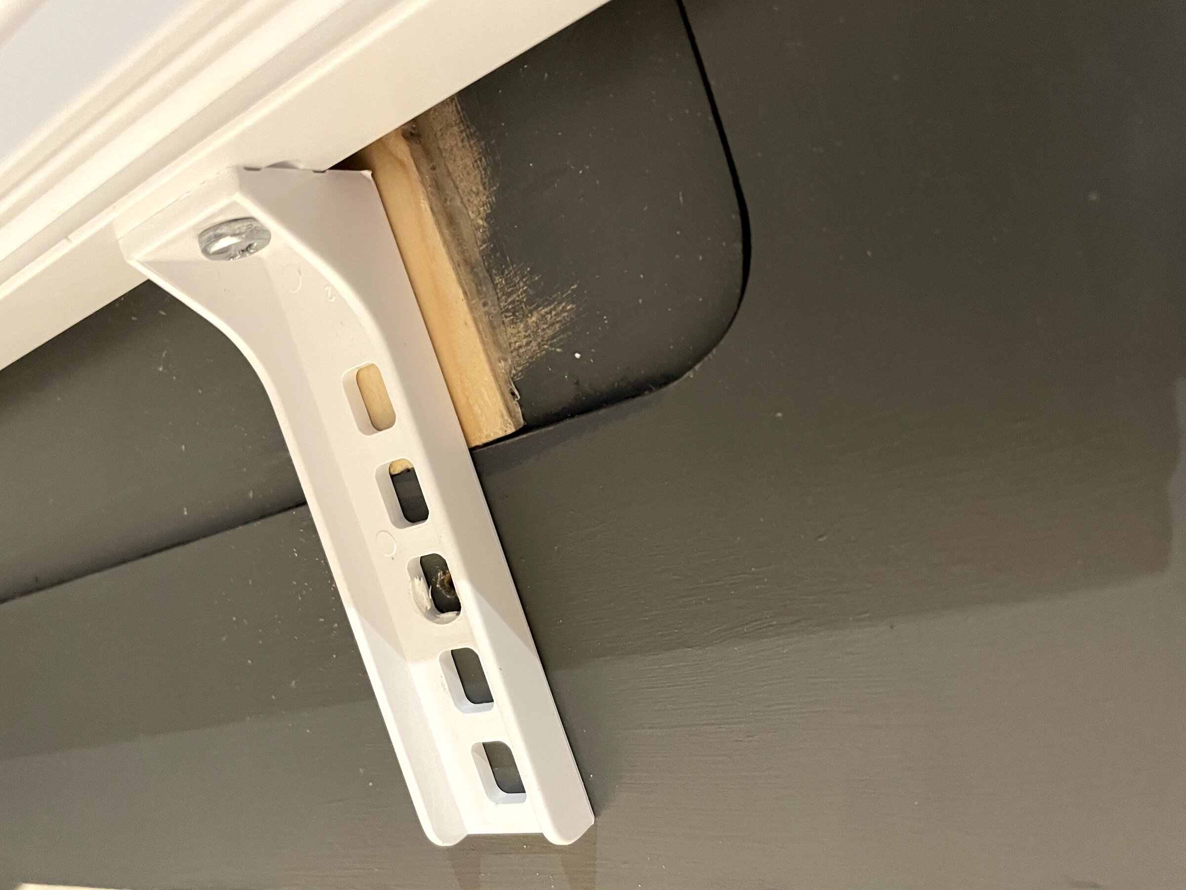 6A95A6E1-7339-41CC-AA80-1F2E521BCB84