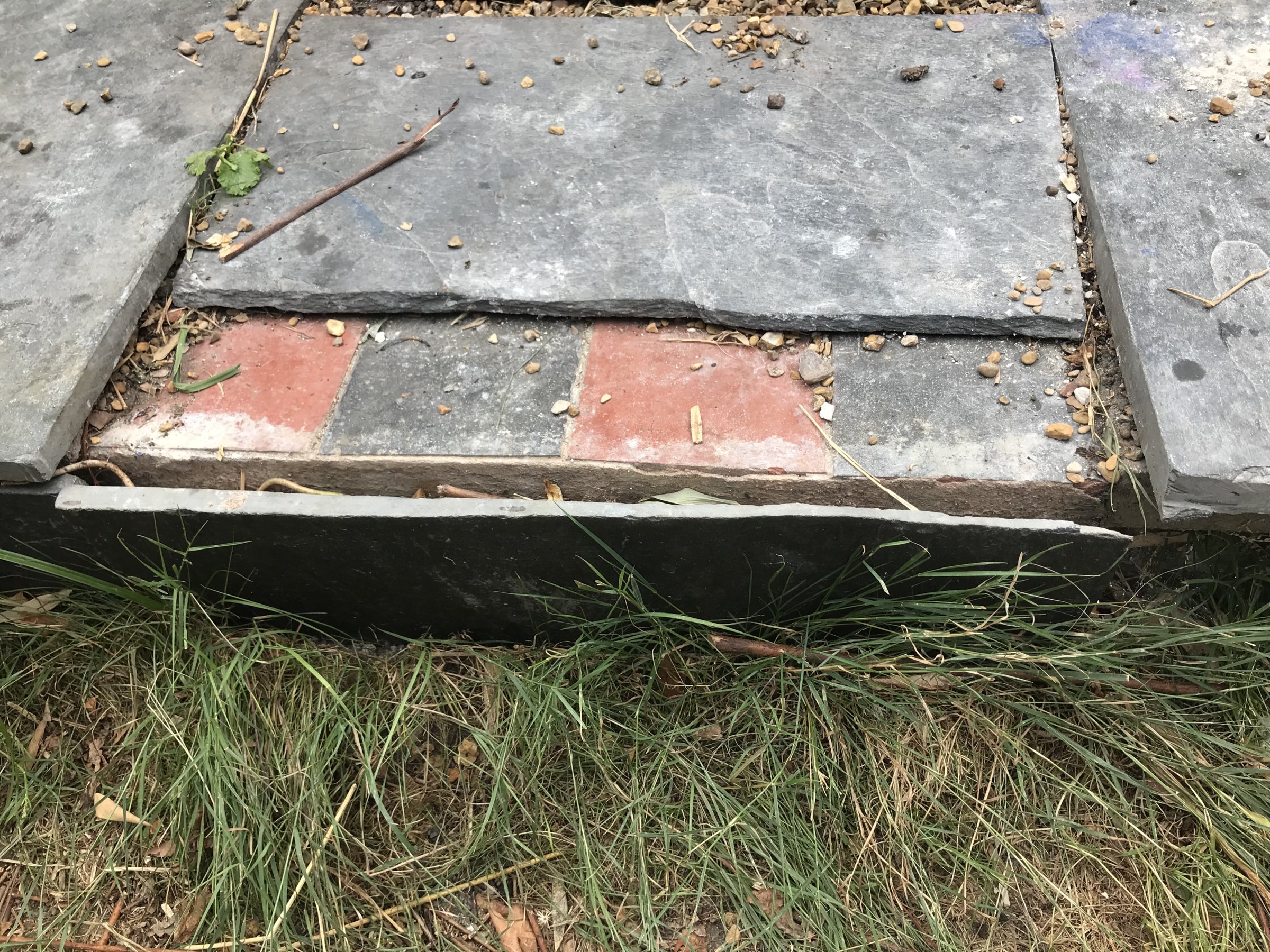 6BEEF155-8CFC-43BC-B6D6-922E50D8F287