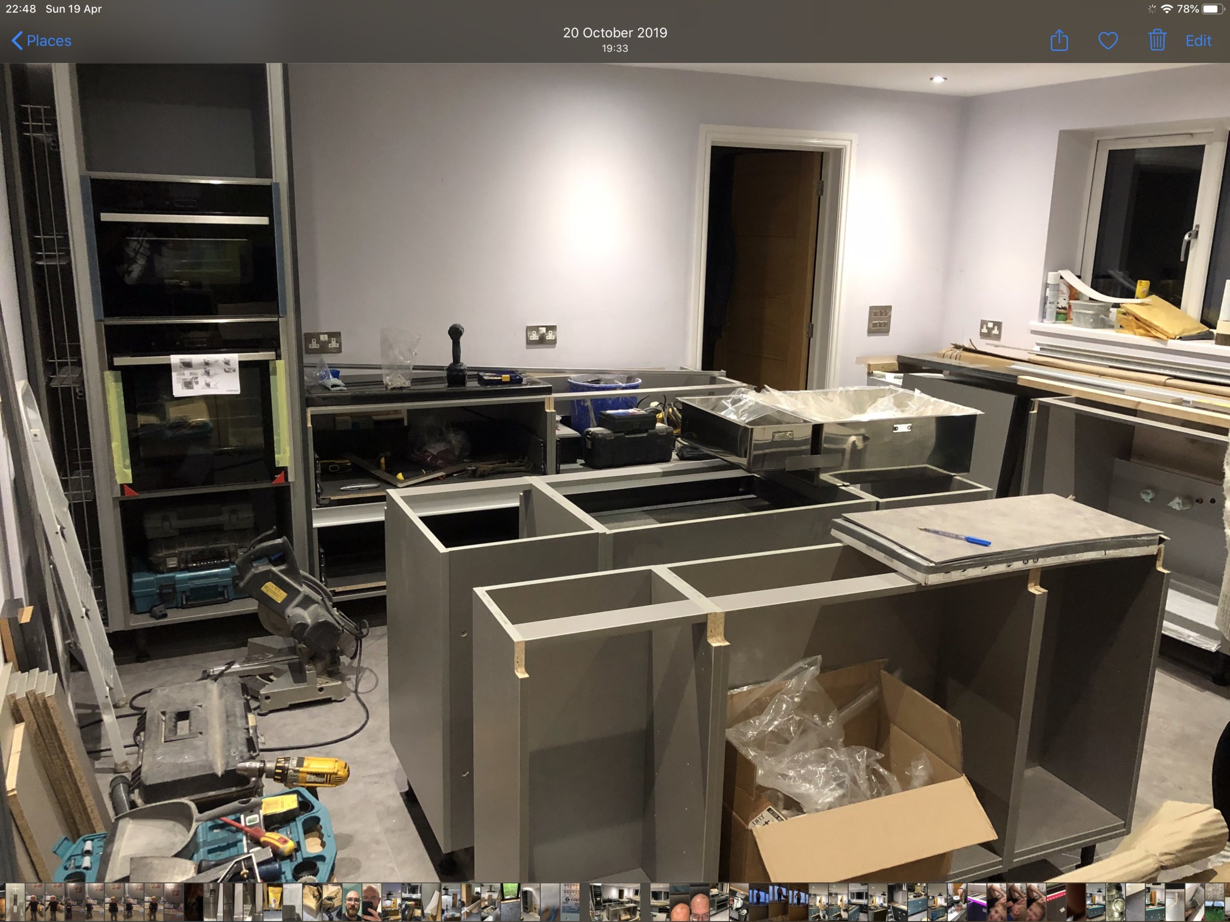 6D950819-8834-4D30-B17F-252C03786B0C