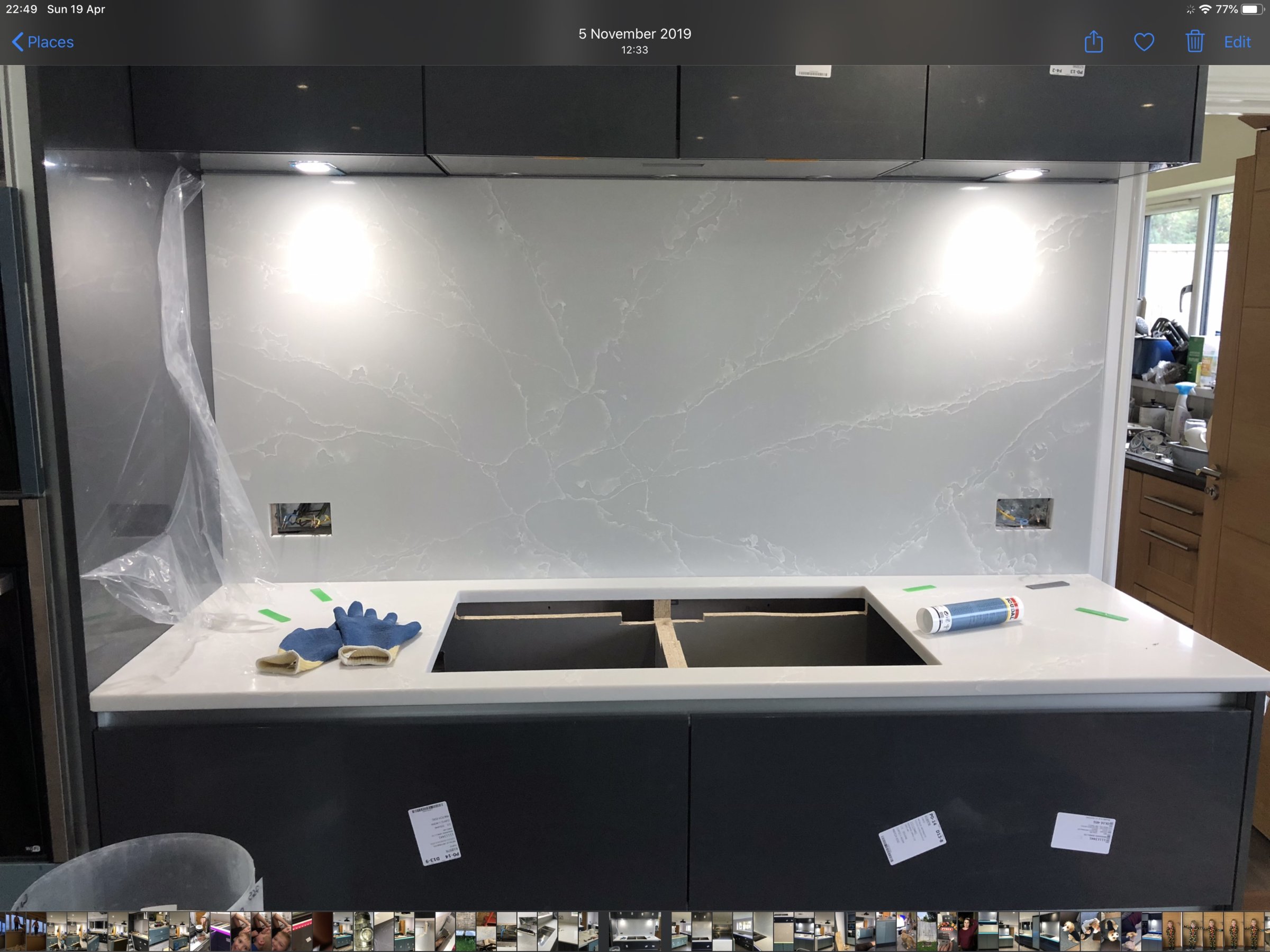 6DF39D78-6FE3-4E60-8F49-FF2F0D06504A