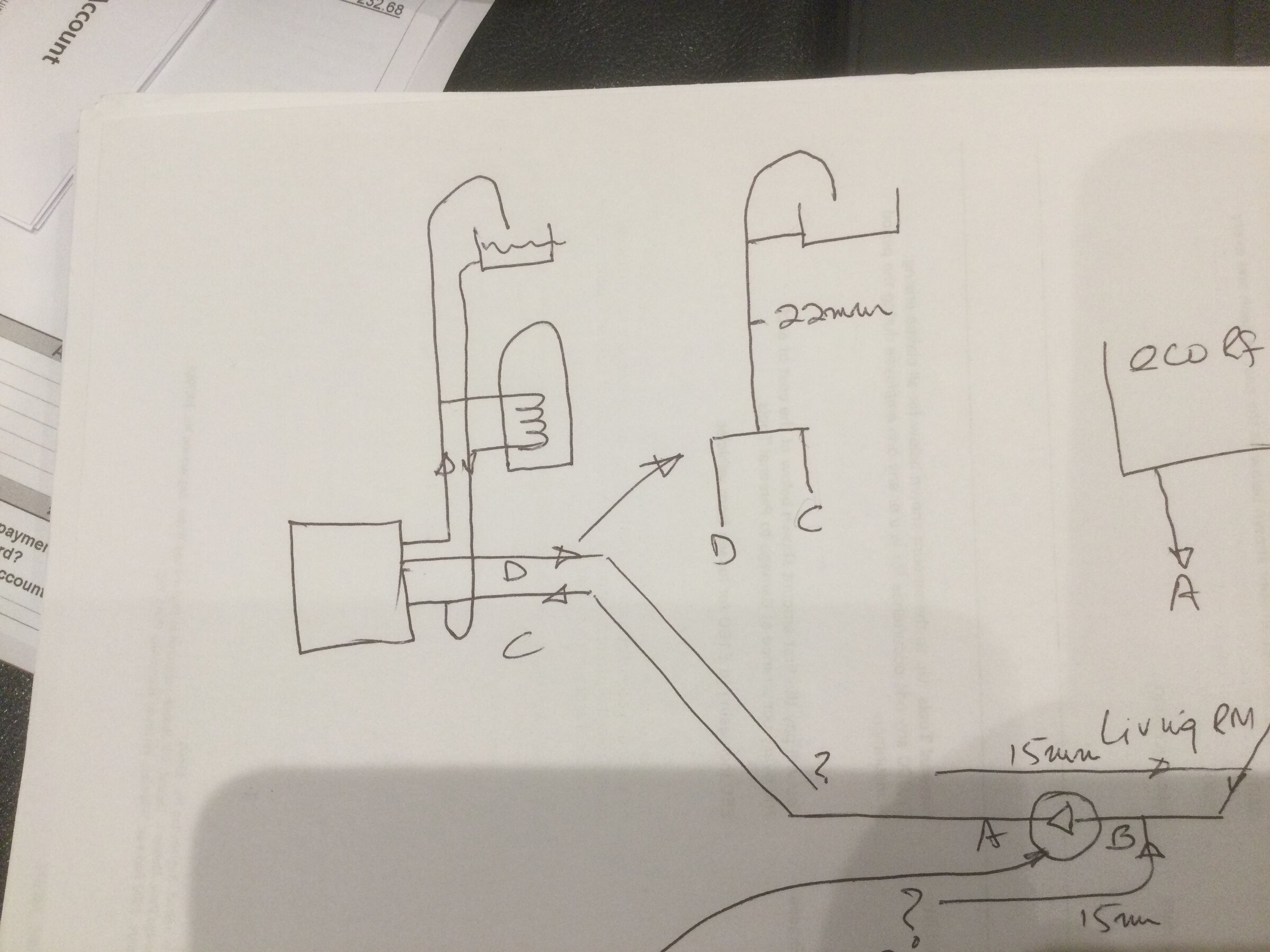 6F6E7634-1649-4E7A-9038-6487BEE23DAC