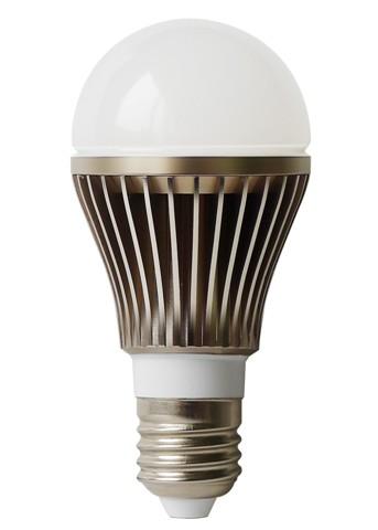 6w led bulb