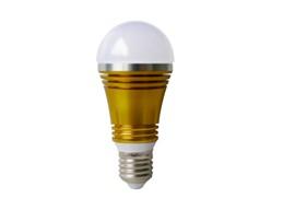 6w led bulb