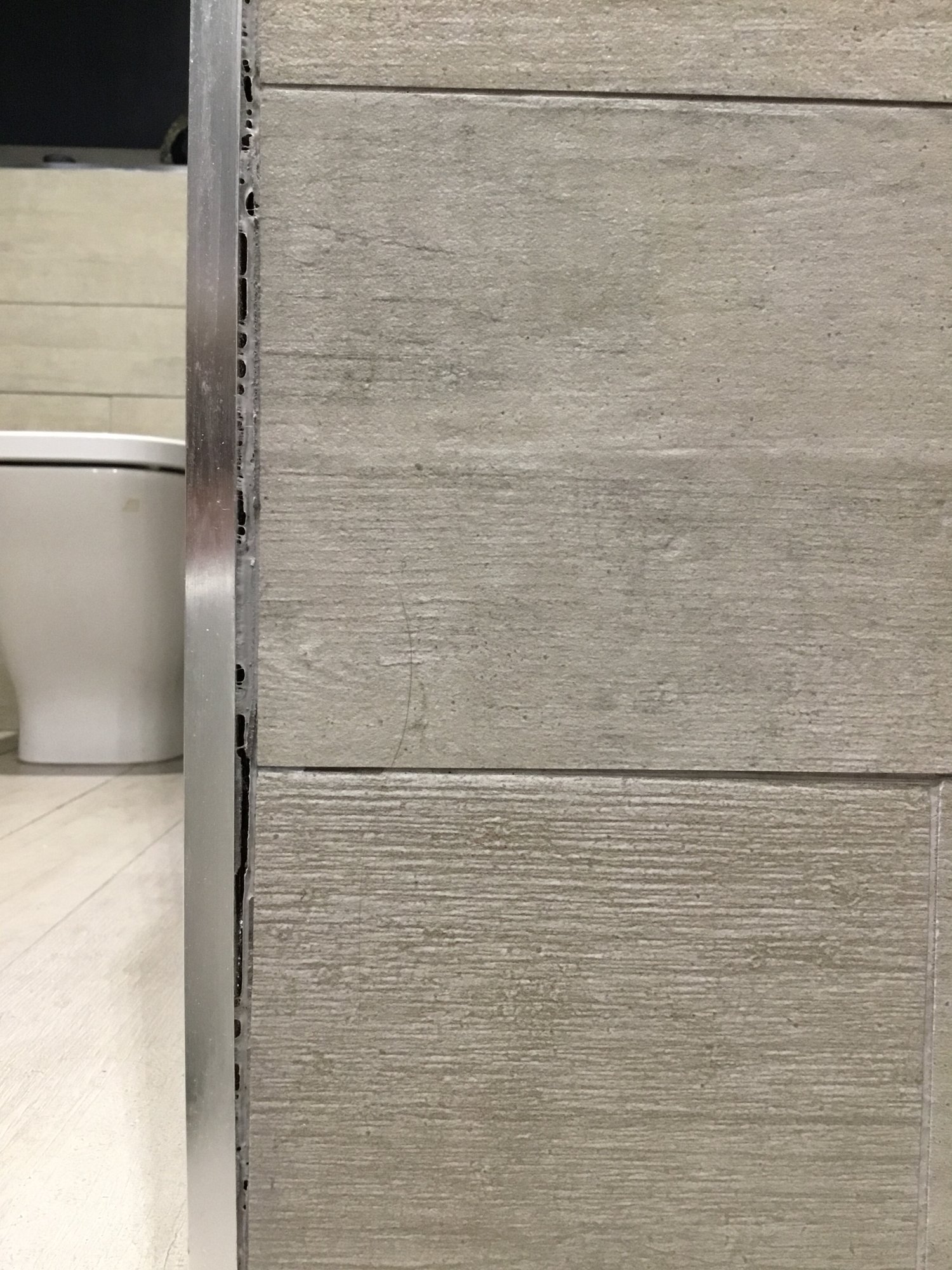 70E631E0-D13F-4881-8935-79BA0FB772F2