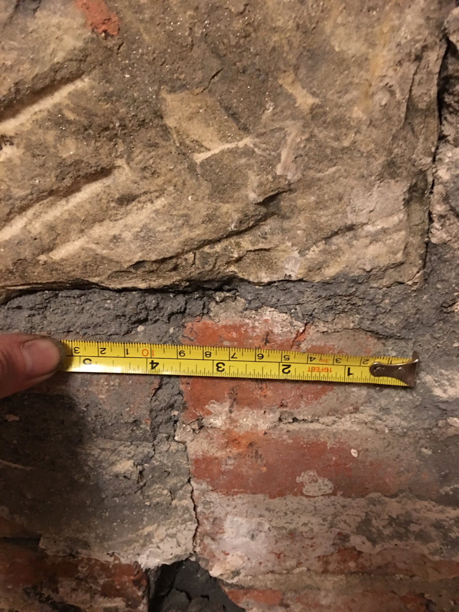 7185F546-A1D6-4A33-9801-DA35B528DF13