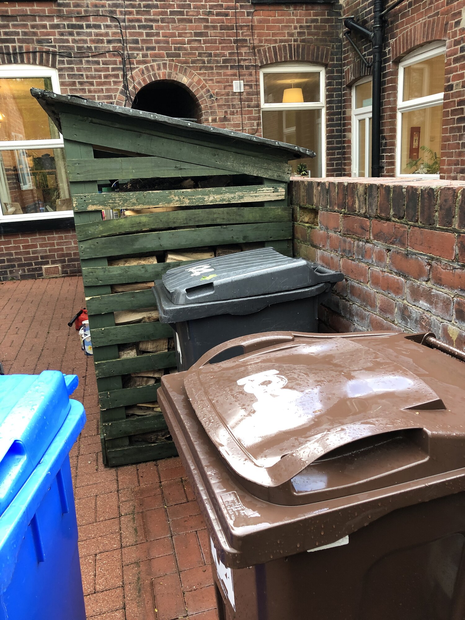 71A854E8-E411-4106-8C17-6D535D85B8D1