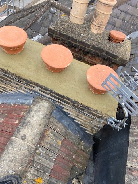 7227B629-C6D3-4D5C-A2BF-1FC65EF39398