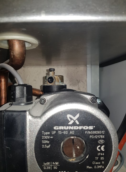 74324501_619994445203042_6383261518657486848_n