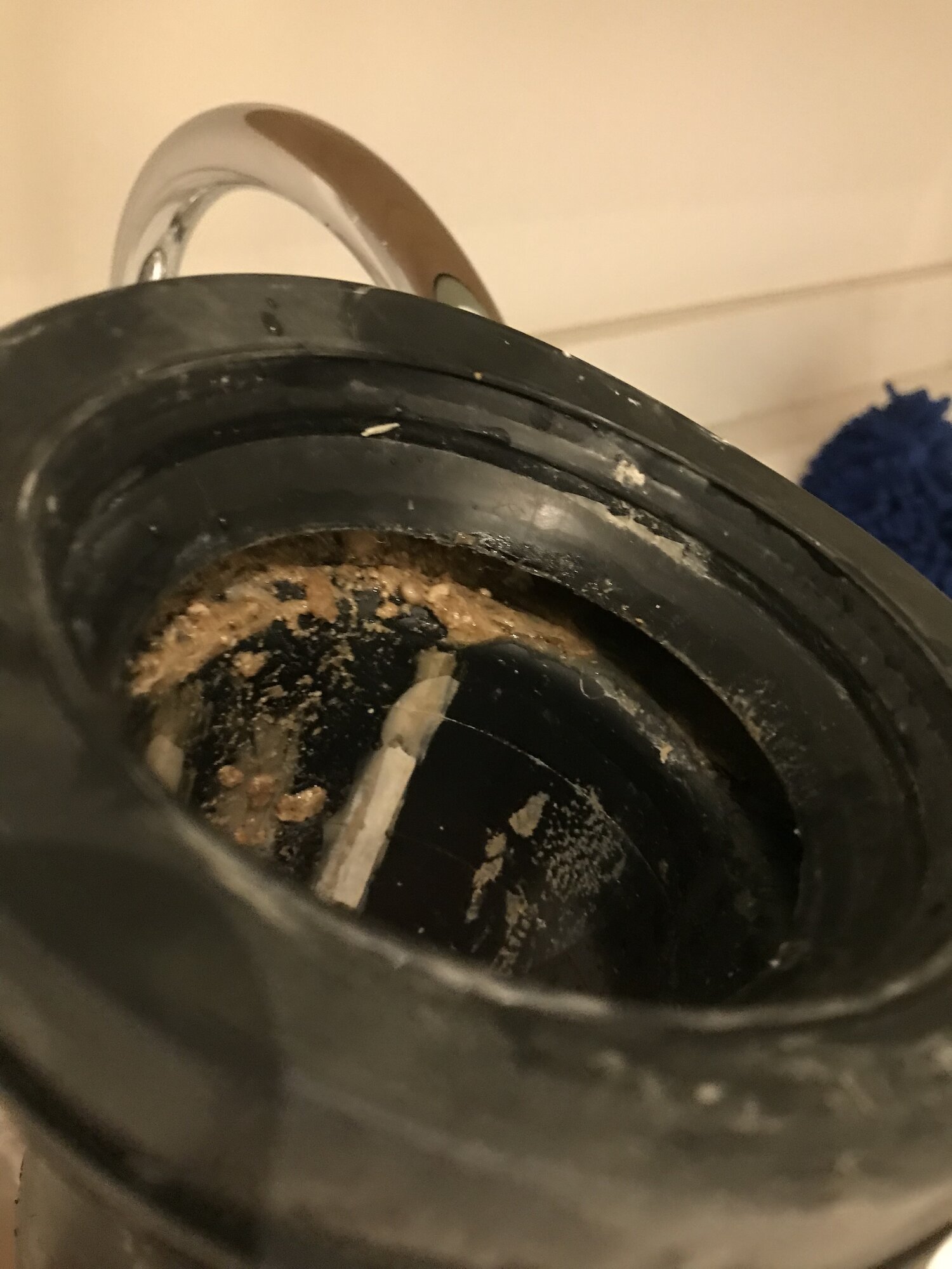 755CD502-9972-471F-9B66-C09E1DE62D71