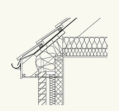 7628074226_6e10a12654_m