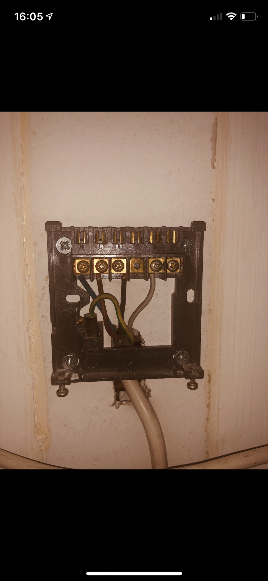 77723786-5EA6-4EF7-823D-CD6605CDC081