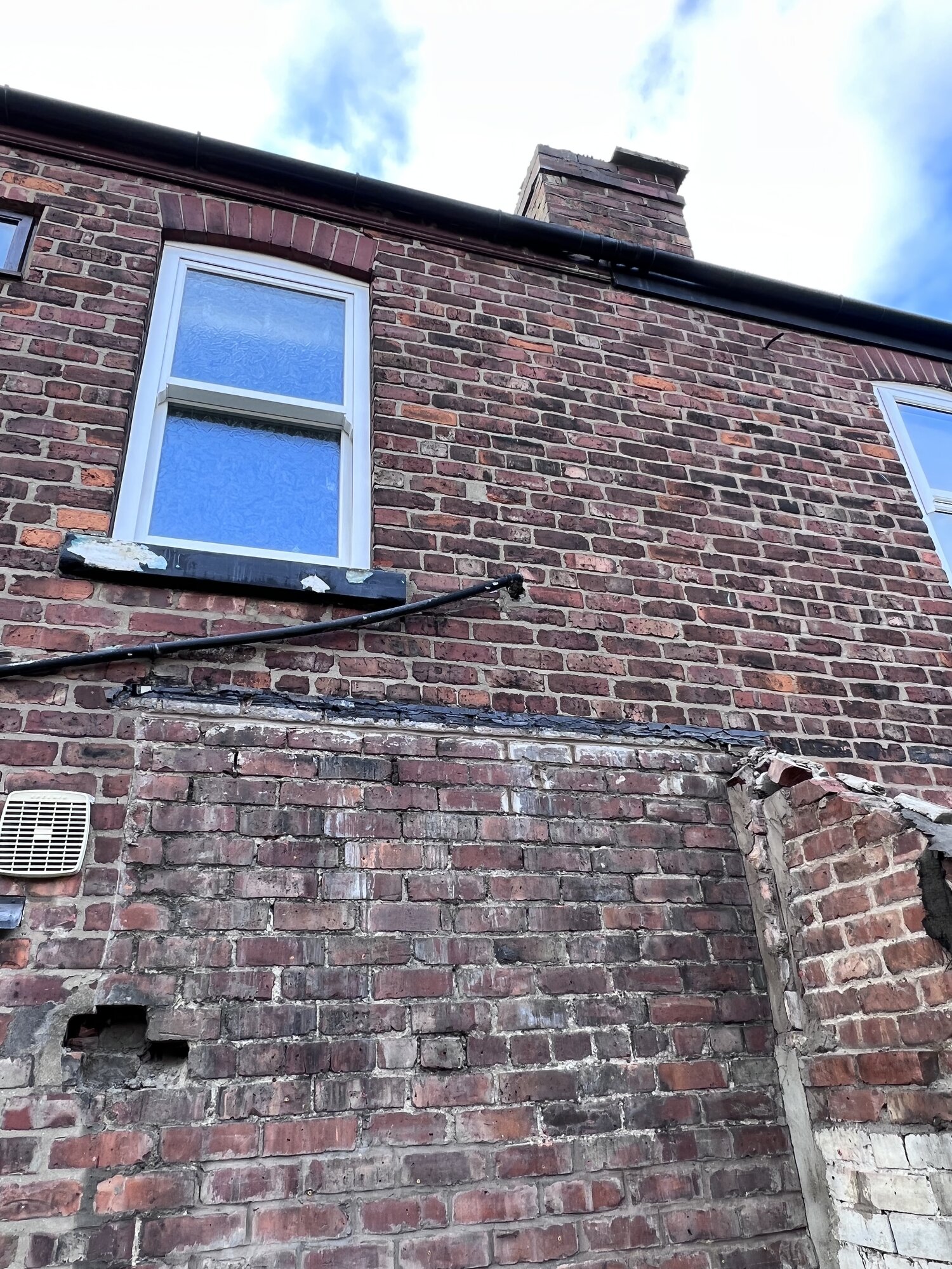 77AFD539-3C76-4102-86CA-F4FD69166E1B