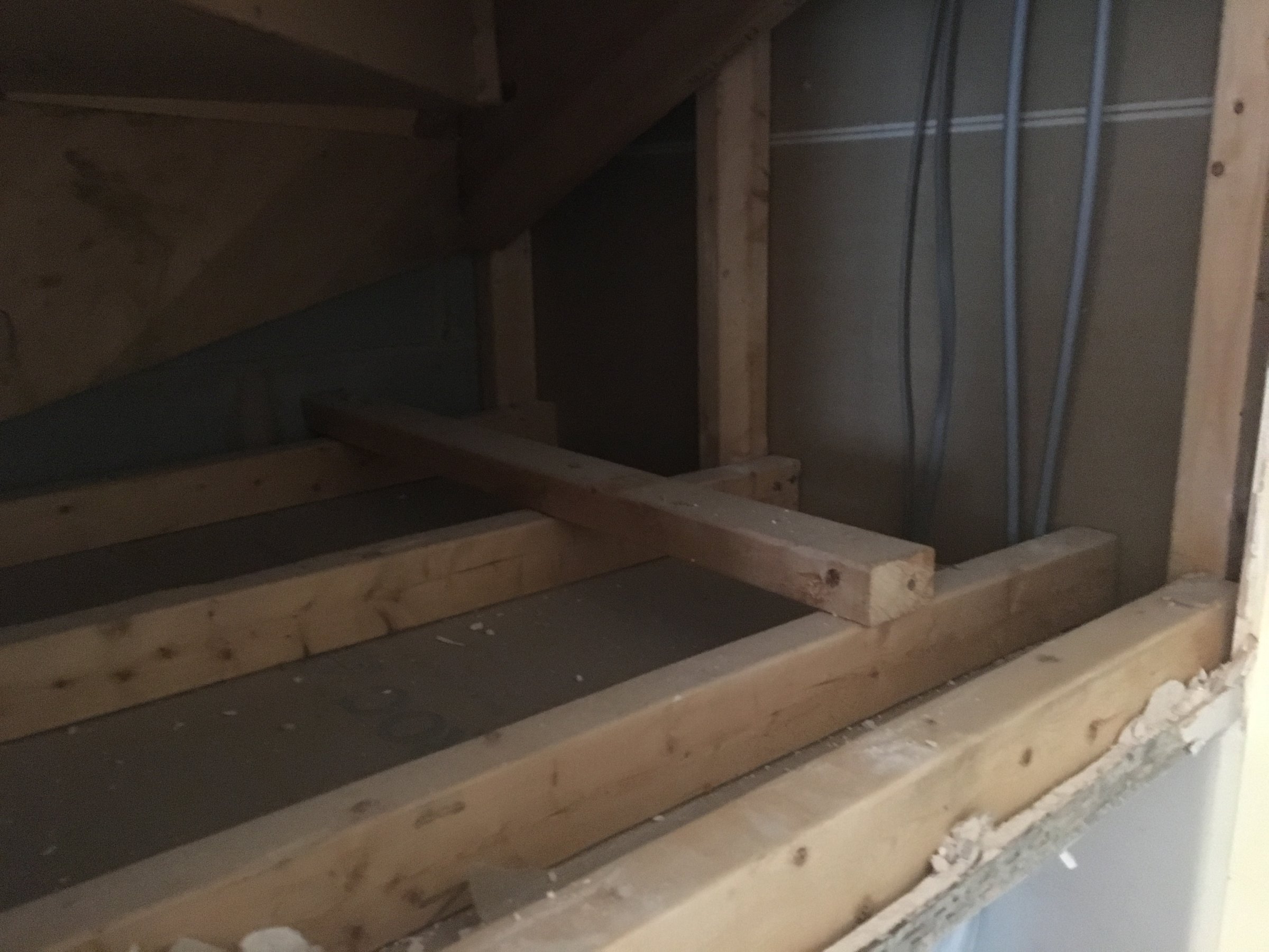 7837C180-9230-4E01-BF3F-92B9F99D8B36