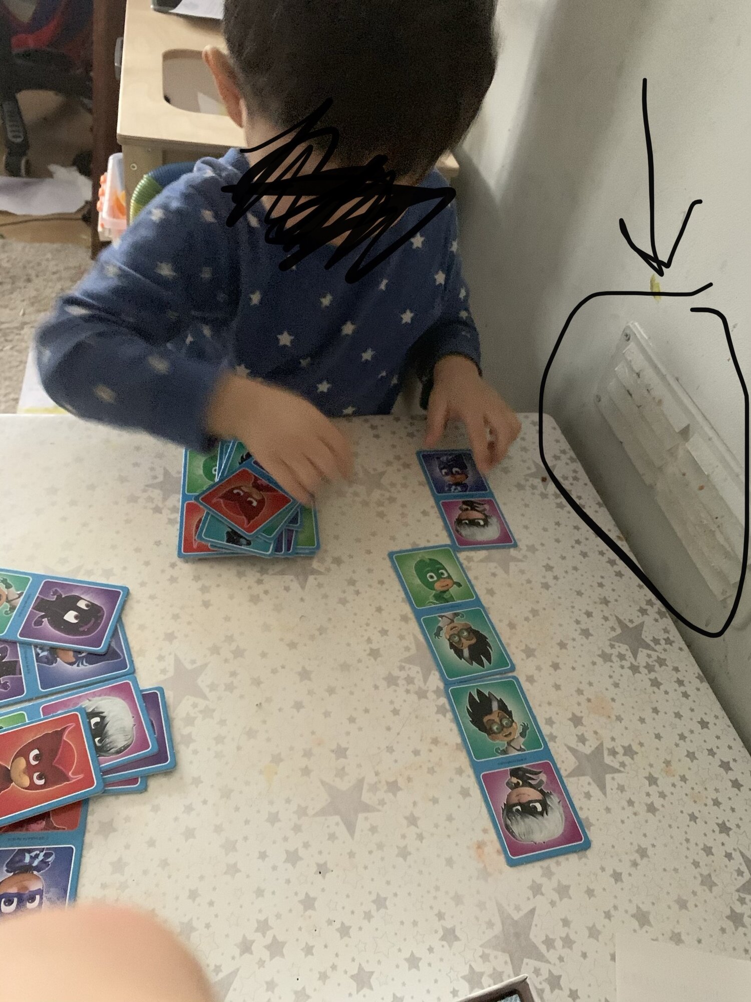 79B341A4-2CC6-447A-91C7-0BB84275923A