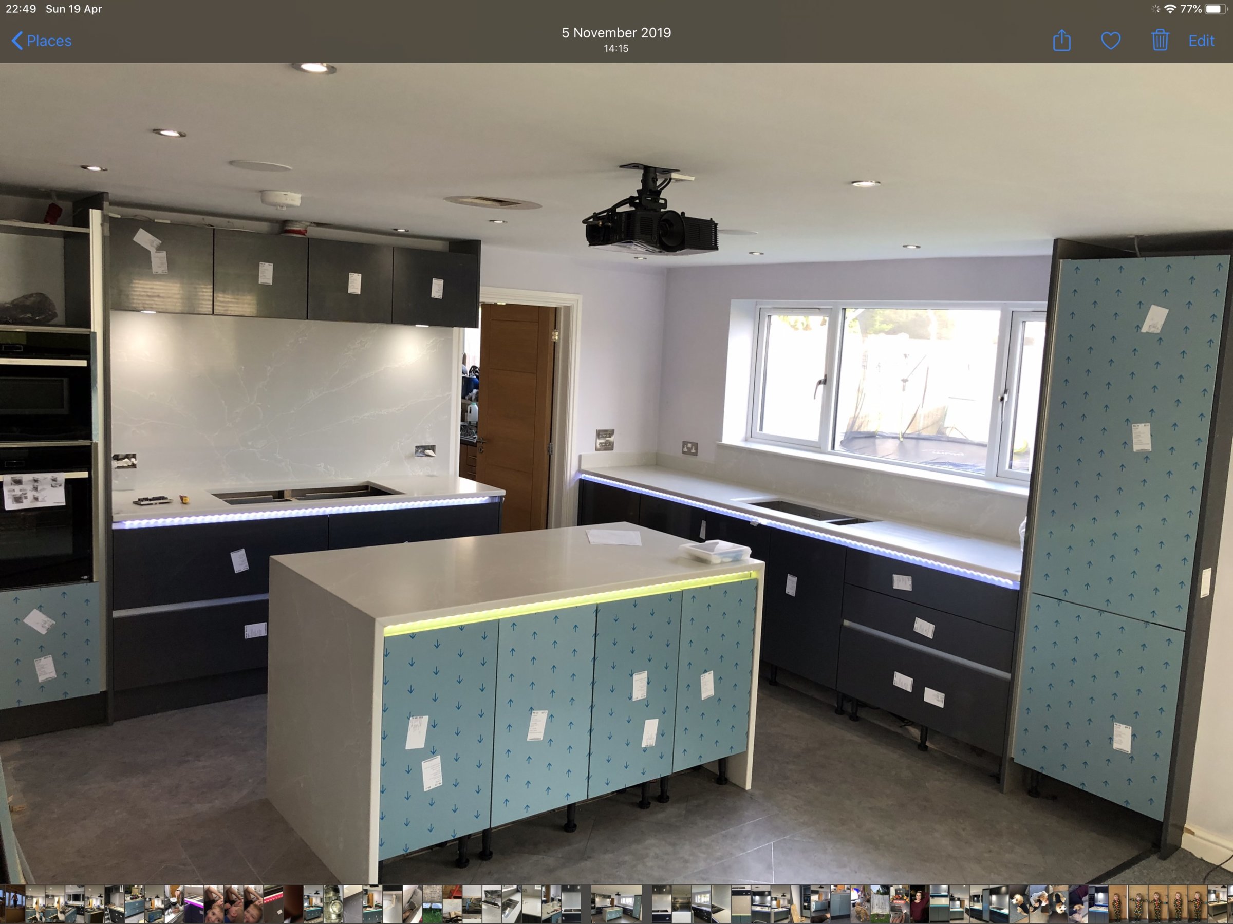 7AF4FACF-62DB-480D-933A-6A35818AF227