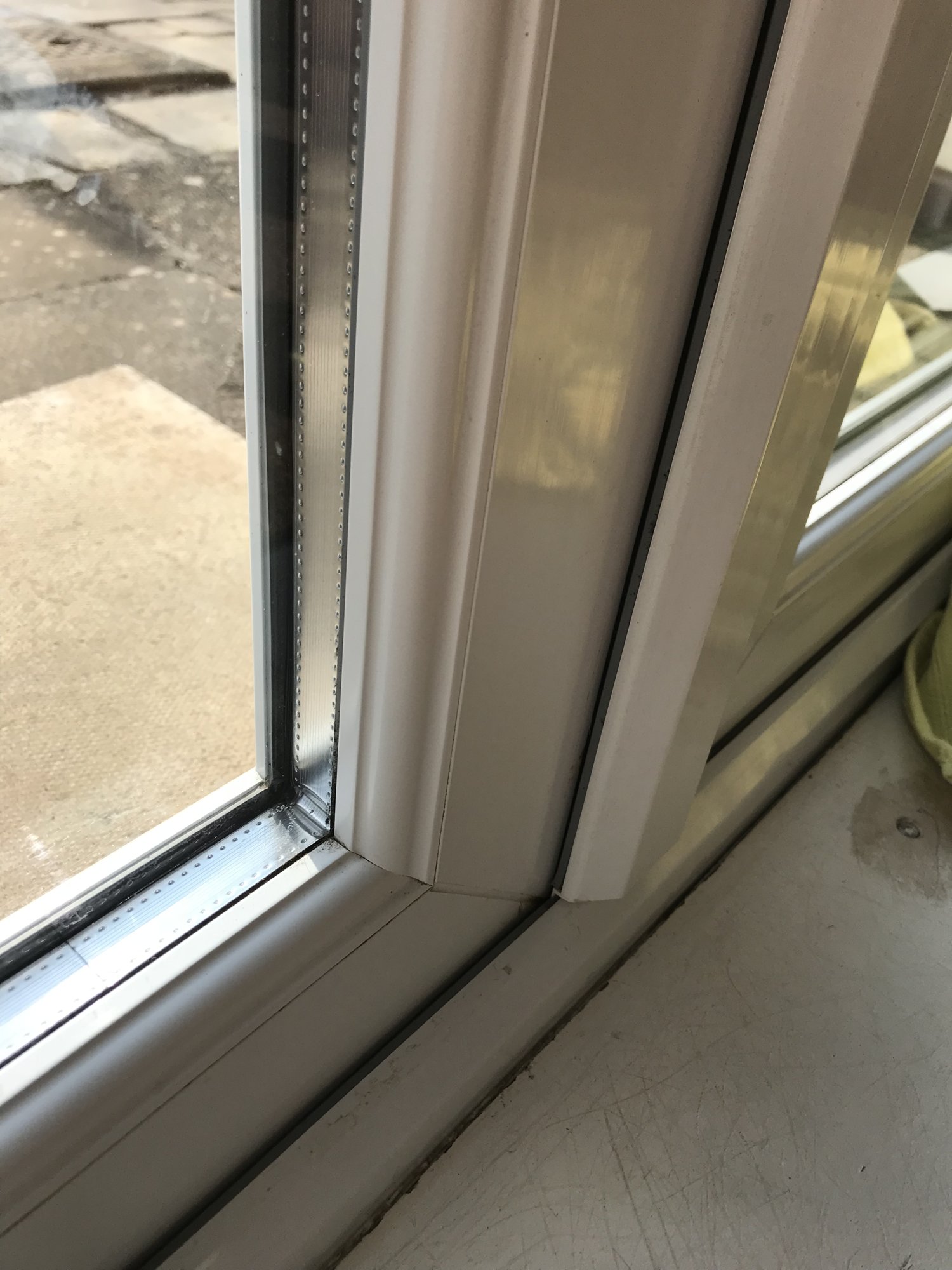 7B3AED3D-BE61-4E93-9F71-E3F1CDC98105