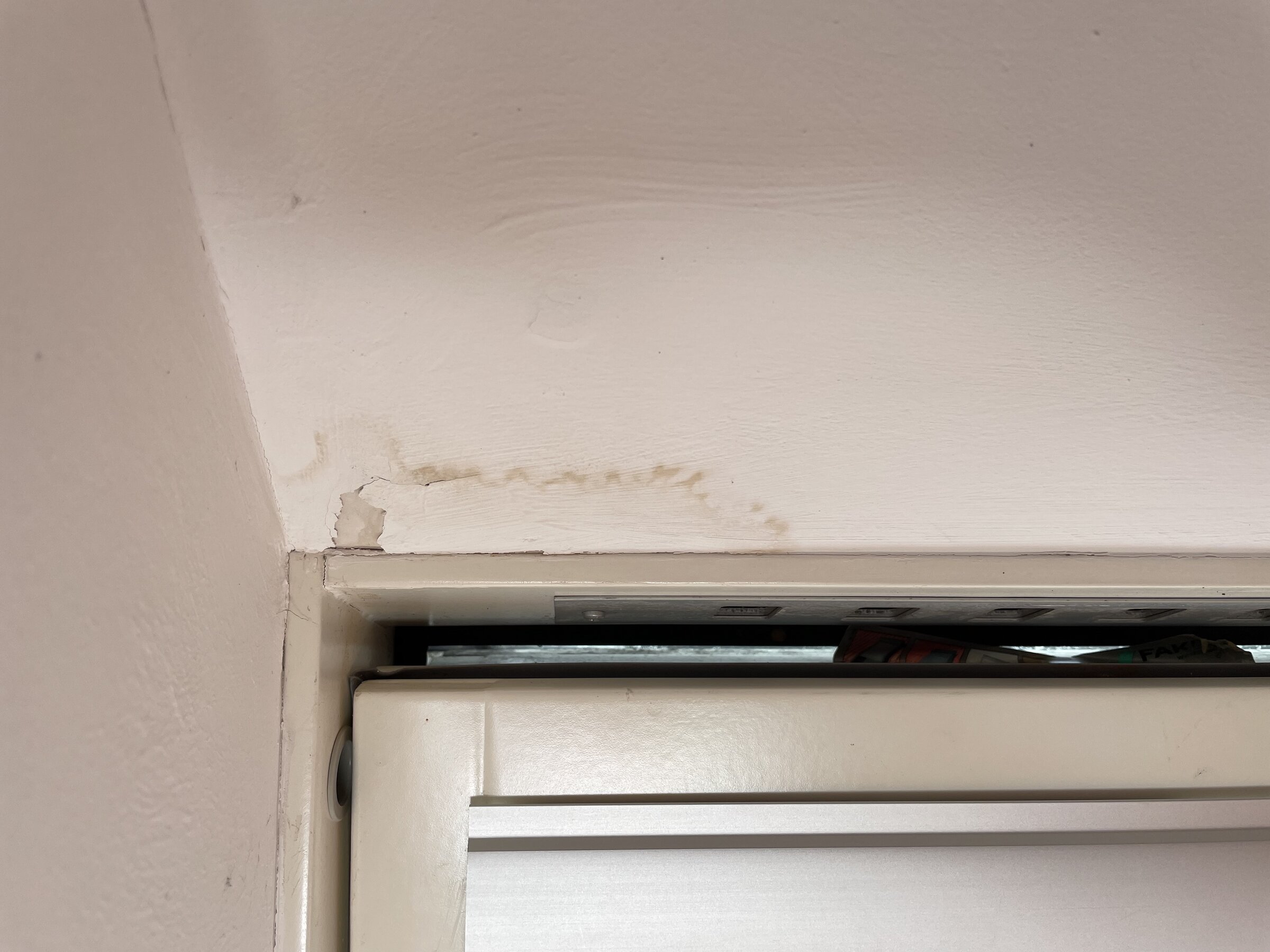 7B73D0B2-E1C9-4468-B324-E85E04E30EB2