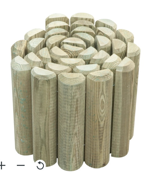 7BC4A23C-F66E-4FB2-8A6B-B550BB620E96