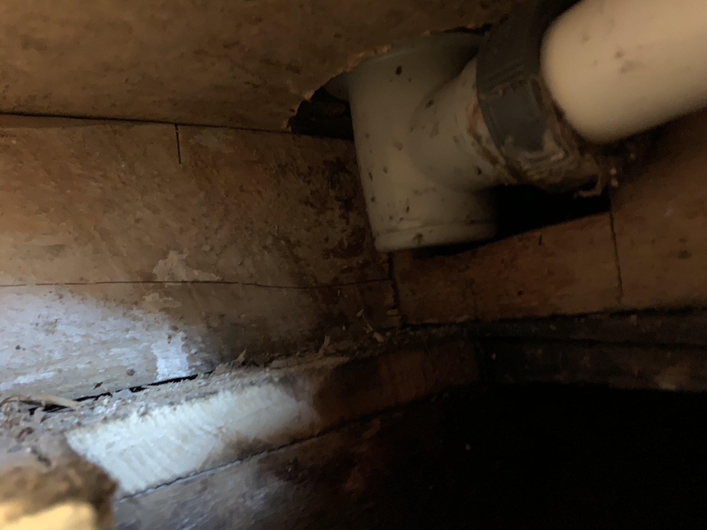 7C62D96C-C0AD-4741-83E9-32B6C318CC82