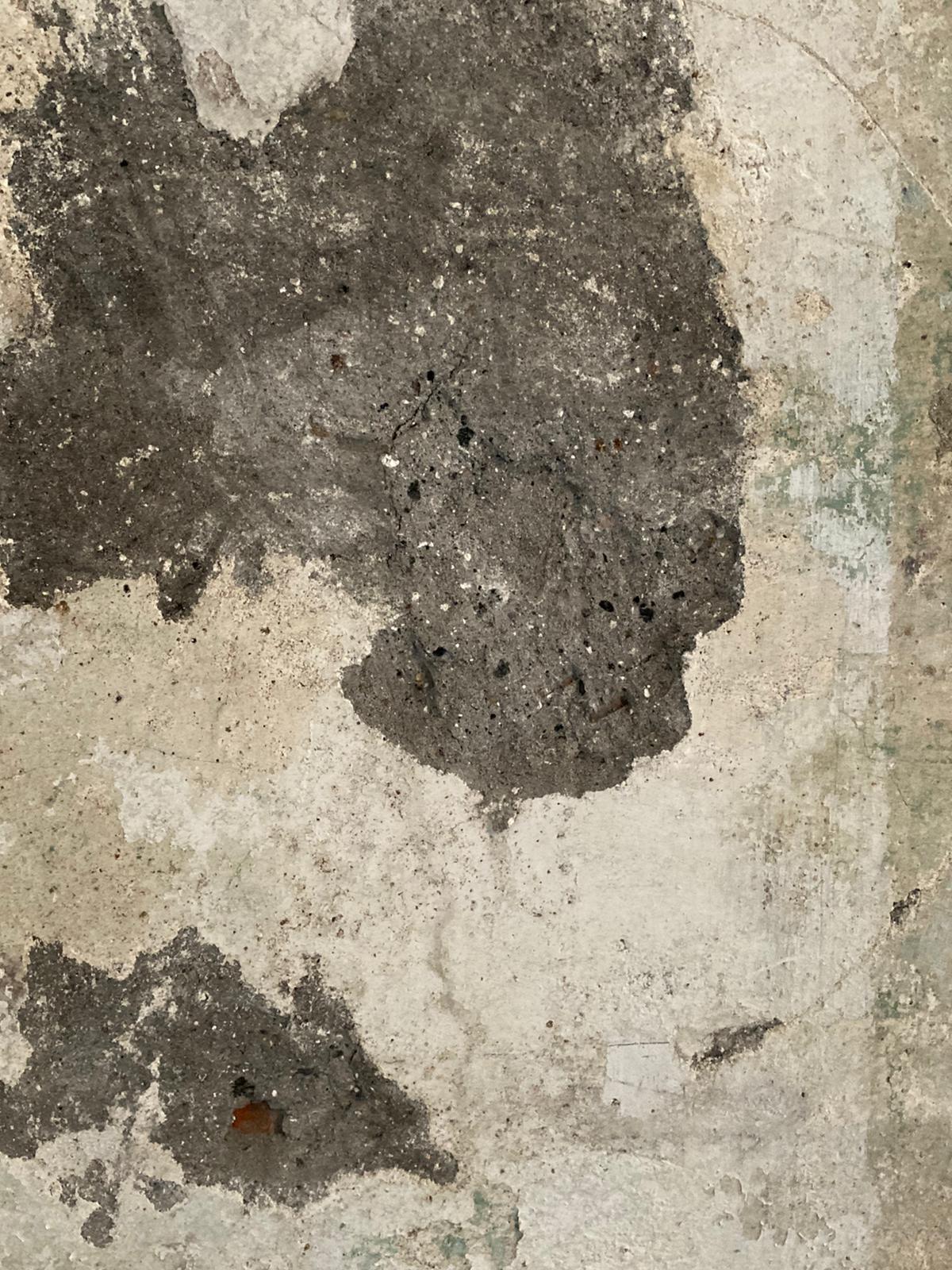 7CA1364B-C86D-4C9B-B4B7-832CACBA2771