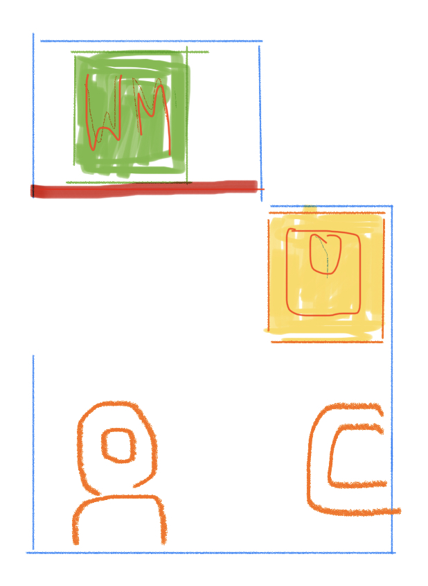 7CF79A91-1674-4B4F-A2B9-A3CBED8C8490