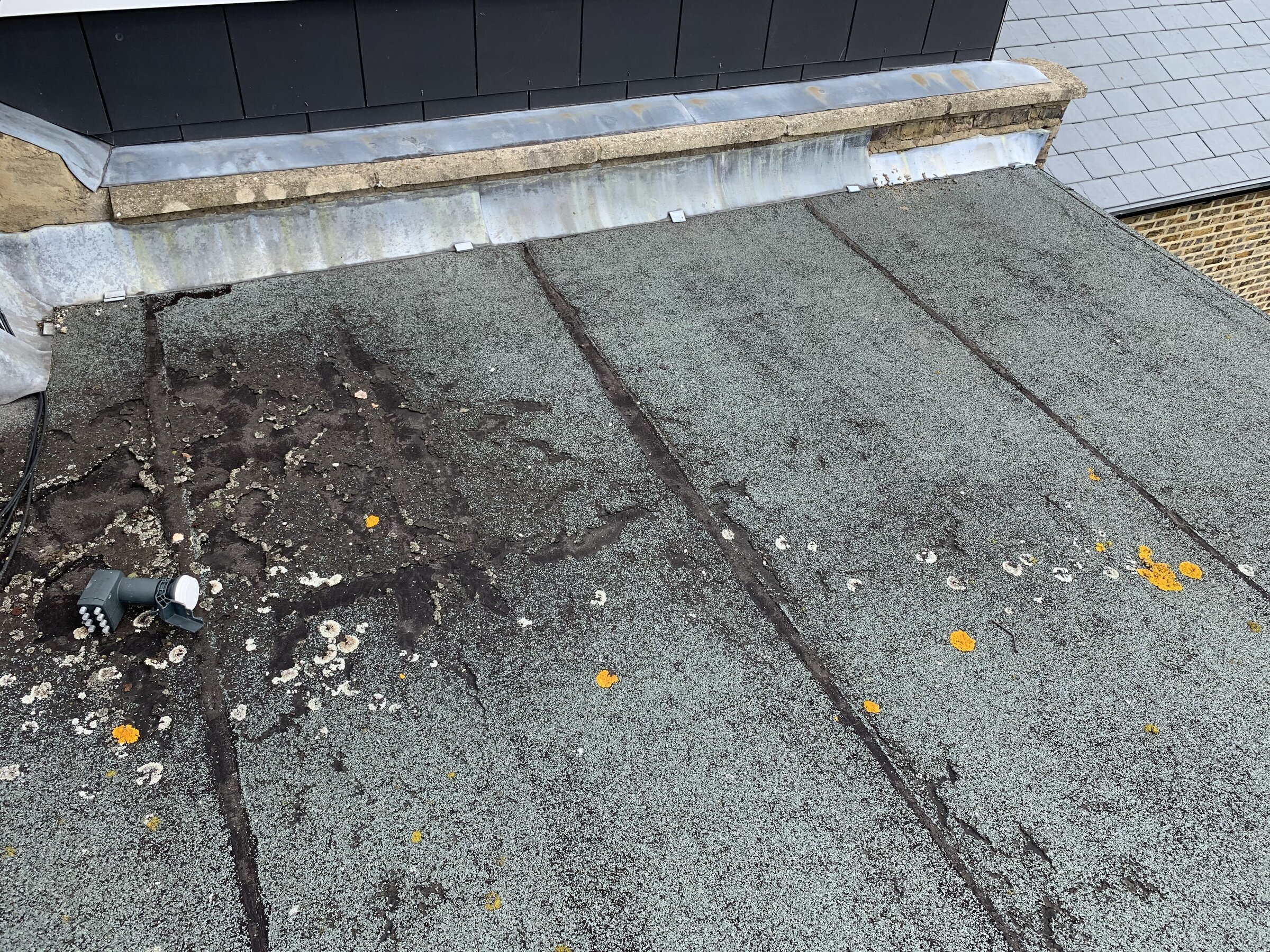 7D195338-564F-4DB0-B831-92E5BD1360B5