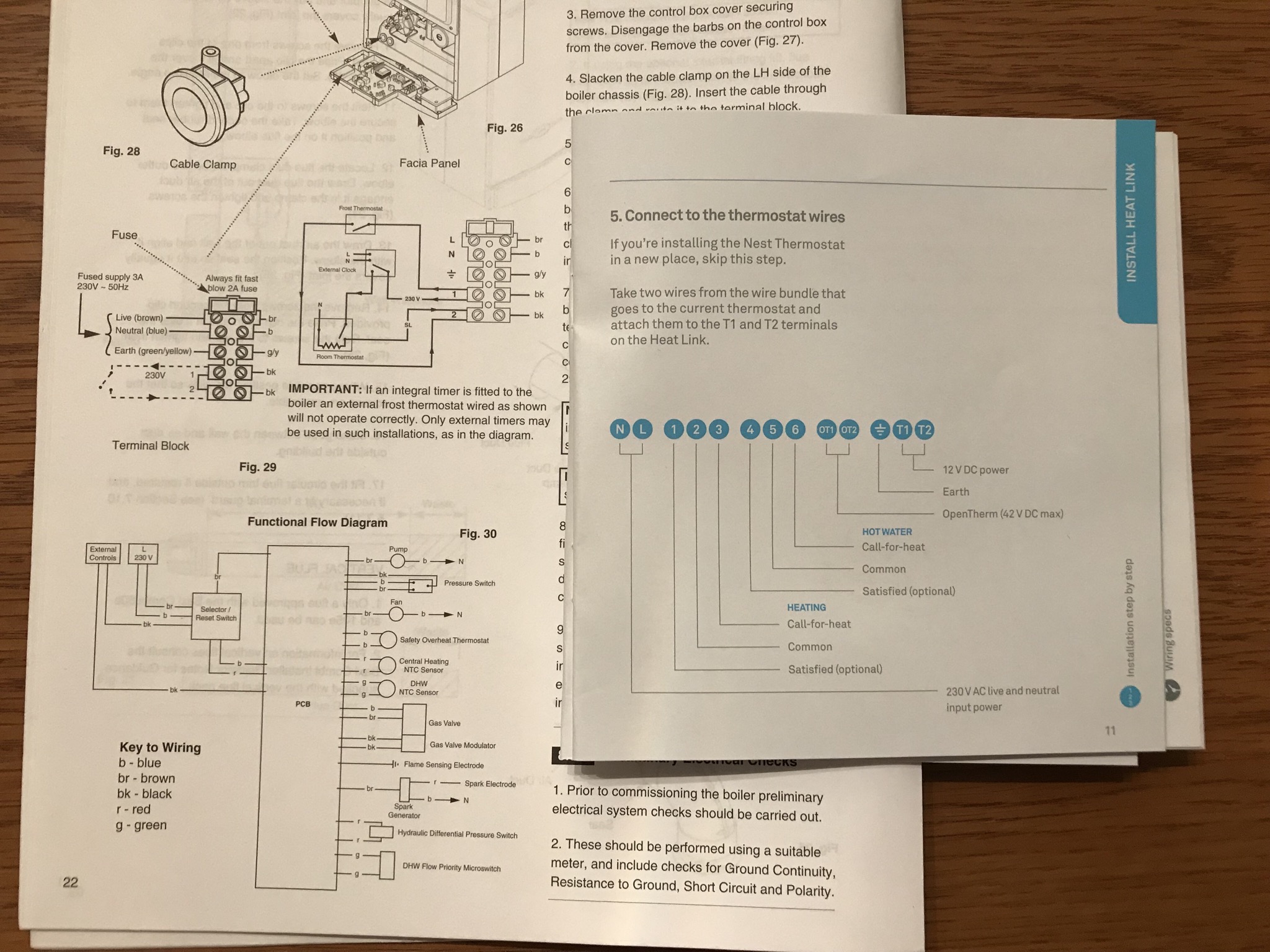 7DEB881E-2FA8-4180-B073-5F024FC4402D