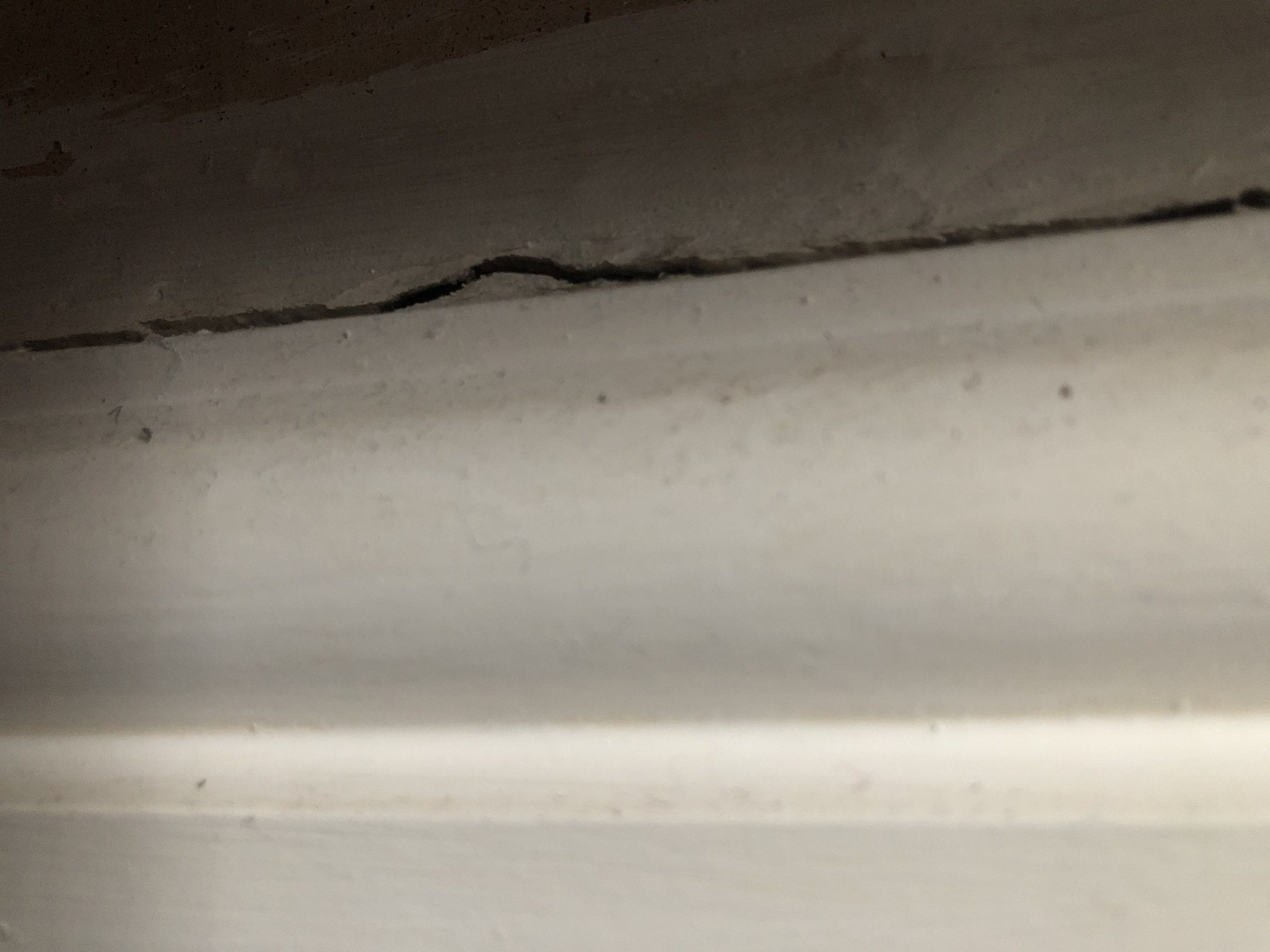 7E066597-BA93-42BB-86E5-76CC7C835B2C