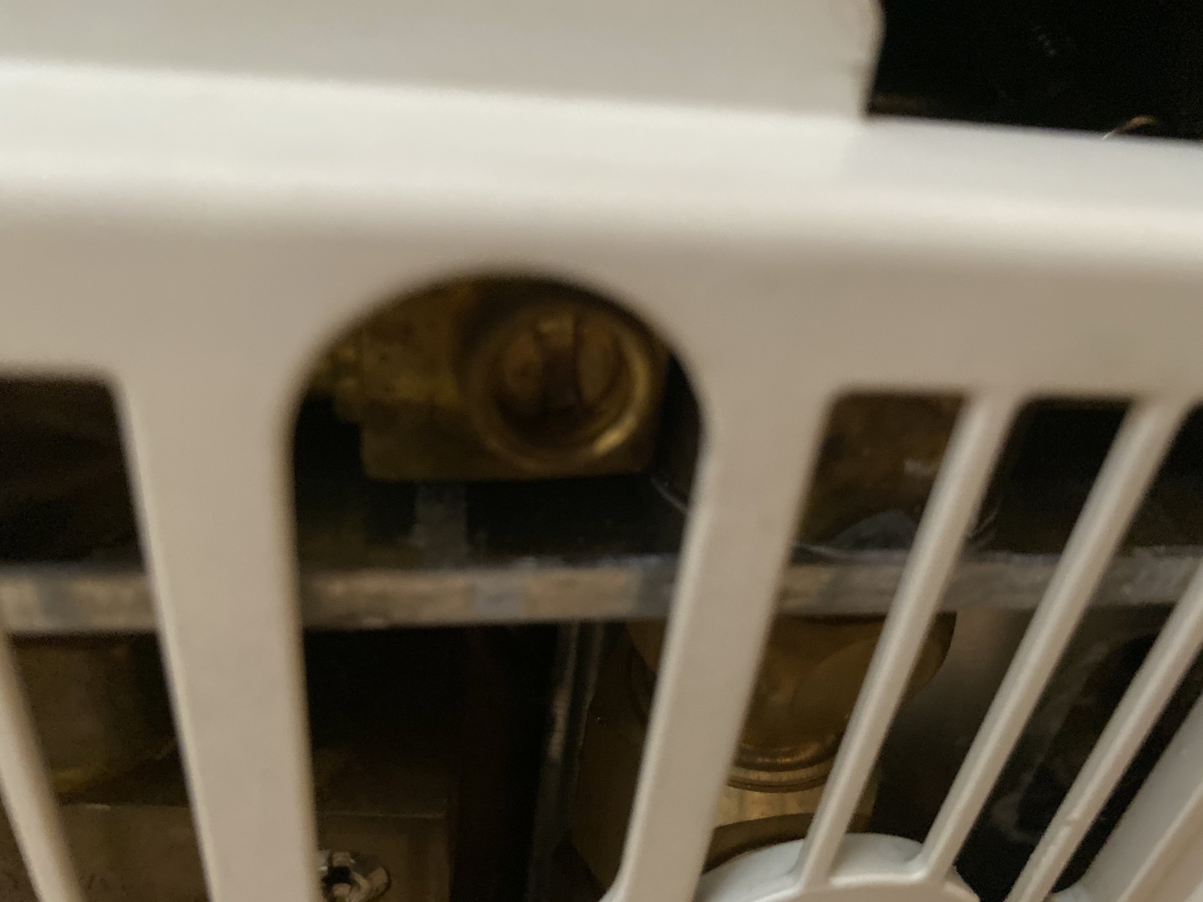 7F396F51-6793-48B3-B768-7B5C1F63C1A5