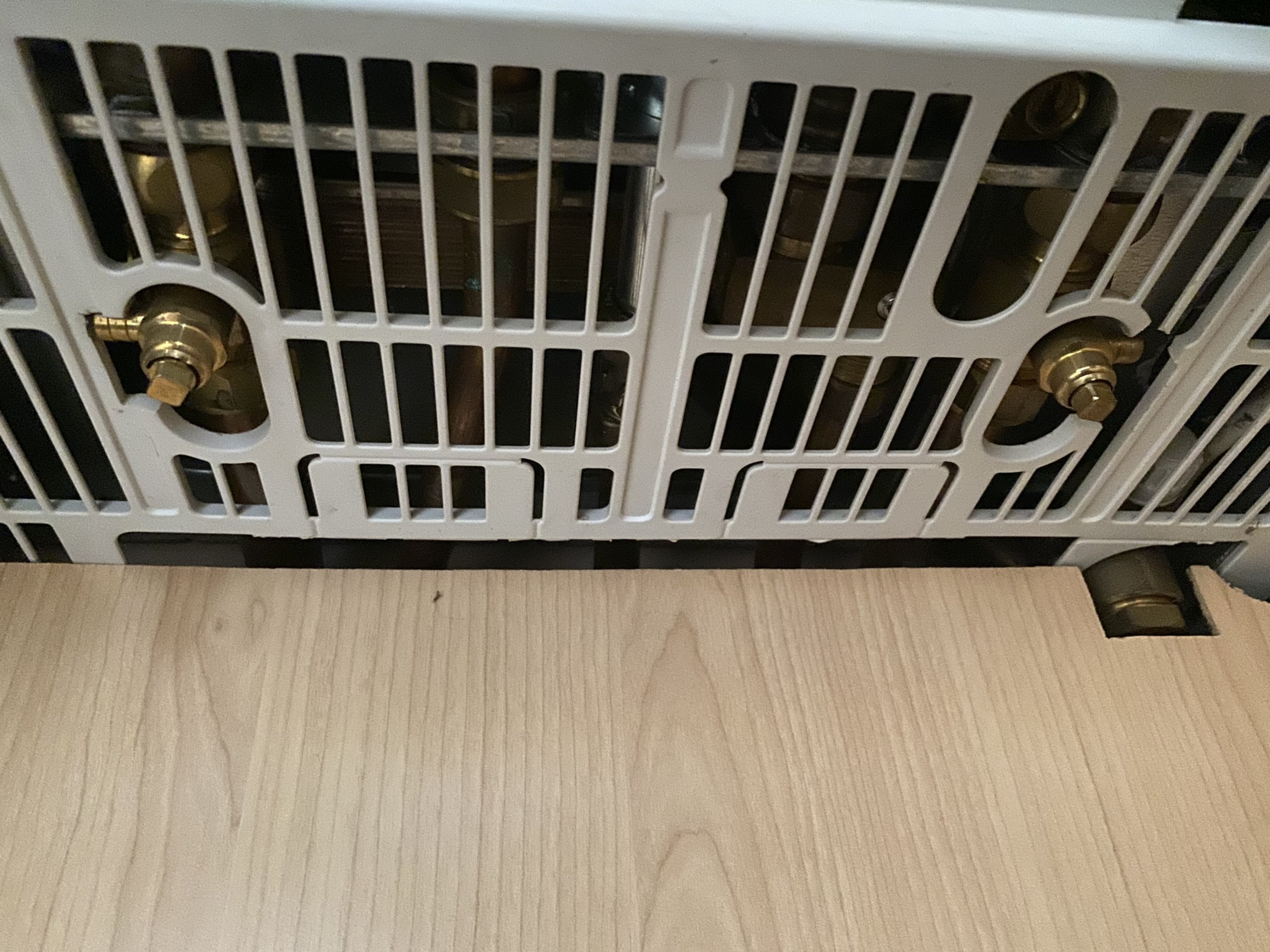 7F44A43D-7285-402B-91D0-E5253966C7DA