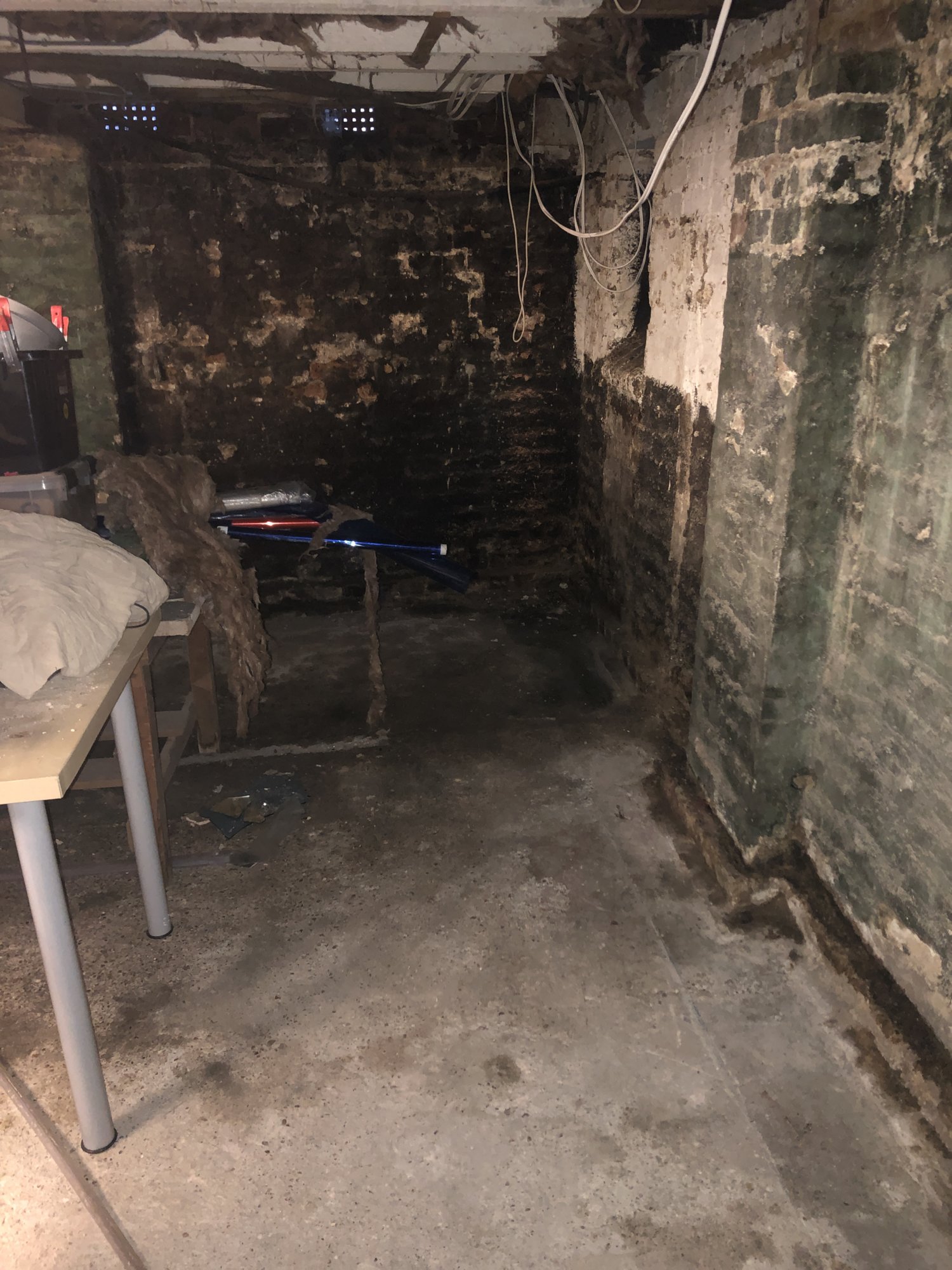 7F765BDC-C262-4CB9-9757-295F031A41B8