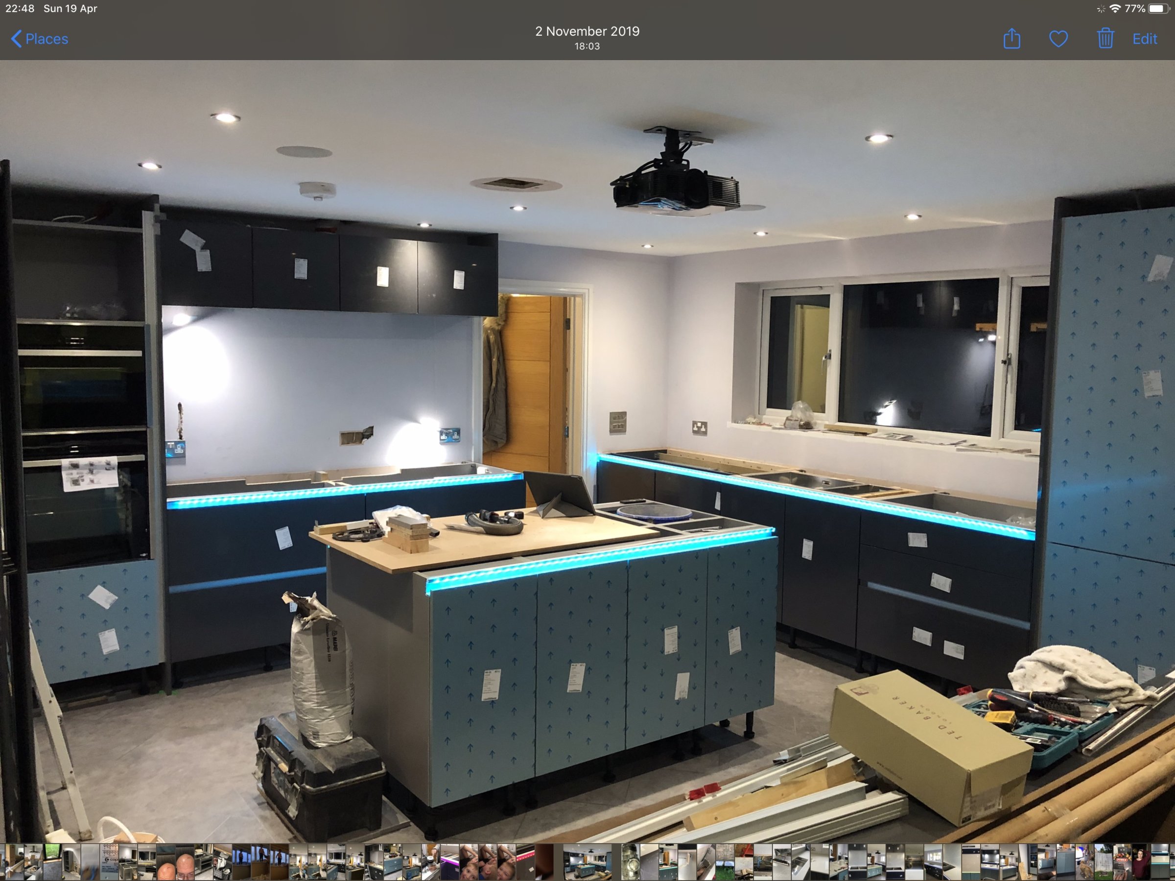 805CD56F-B446-4878-BBDE-7626E0C9153E