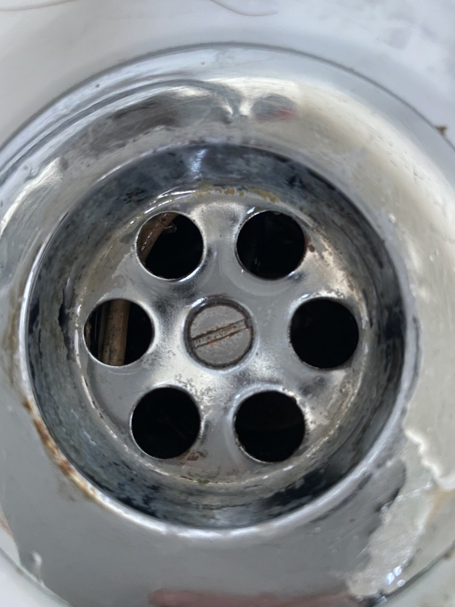 8114B858-B845-49F7-8356-DB8D1878783A