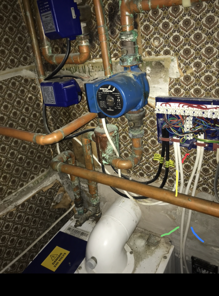 8142767B-186E-4836-9F1F-EDBDEF4BBD68