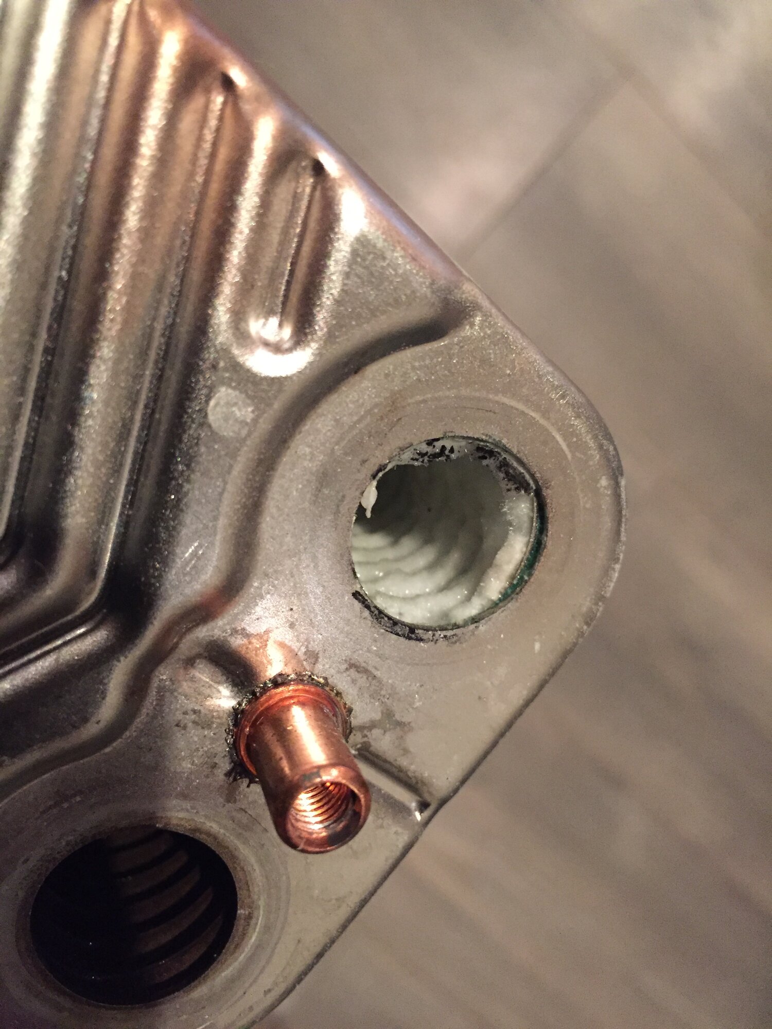 8180858B-F062-4010-BAD0-845EA965AA43