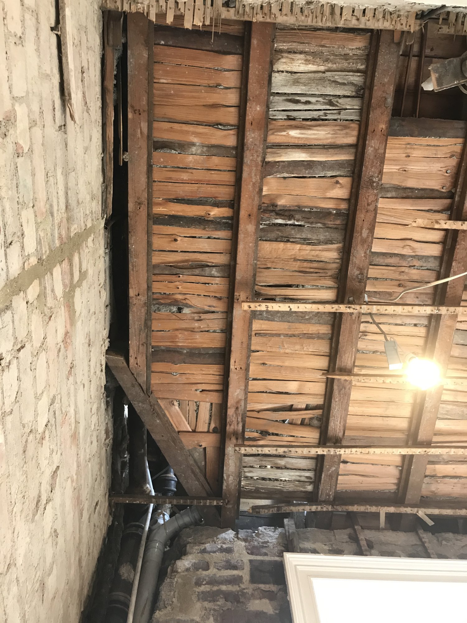 81DBD6D7-6777-4AC1-8CD9-75CAA85829E2