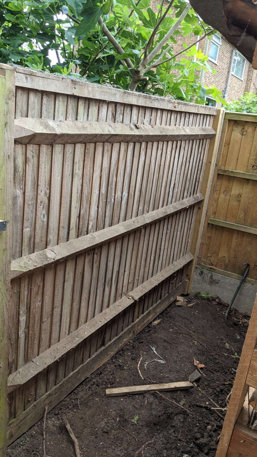 82186361-f614-4e3c-9dba-87d59b4cea13