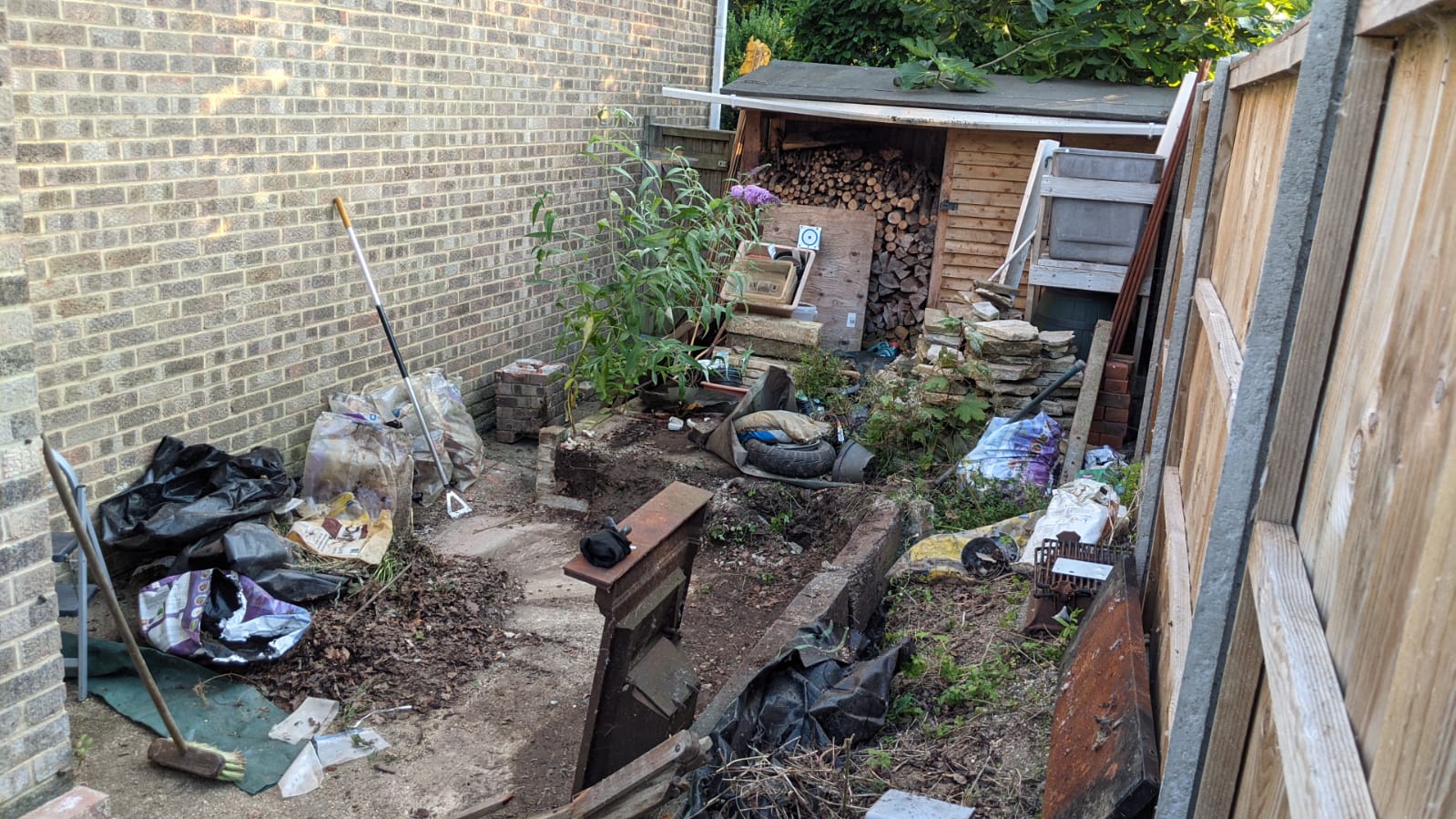 826f0871-a40d-4dd6-b95c-d0efb9e0f898